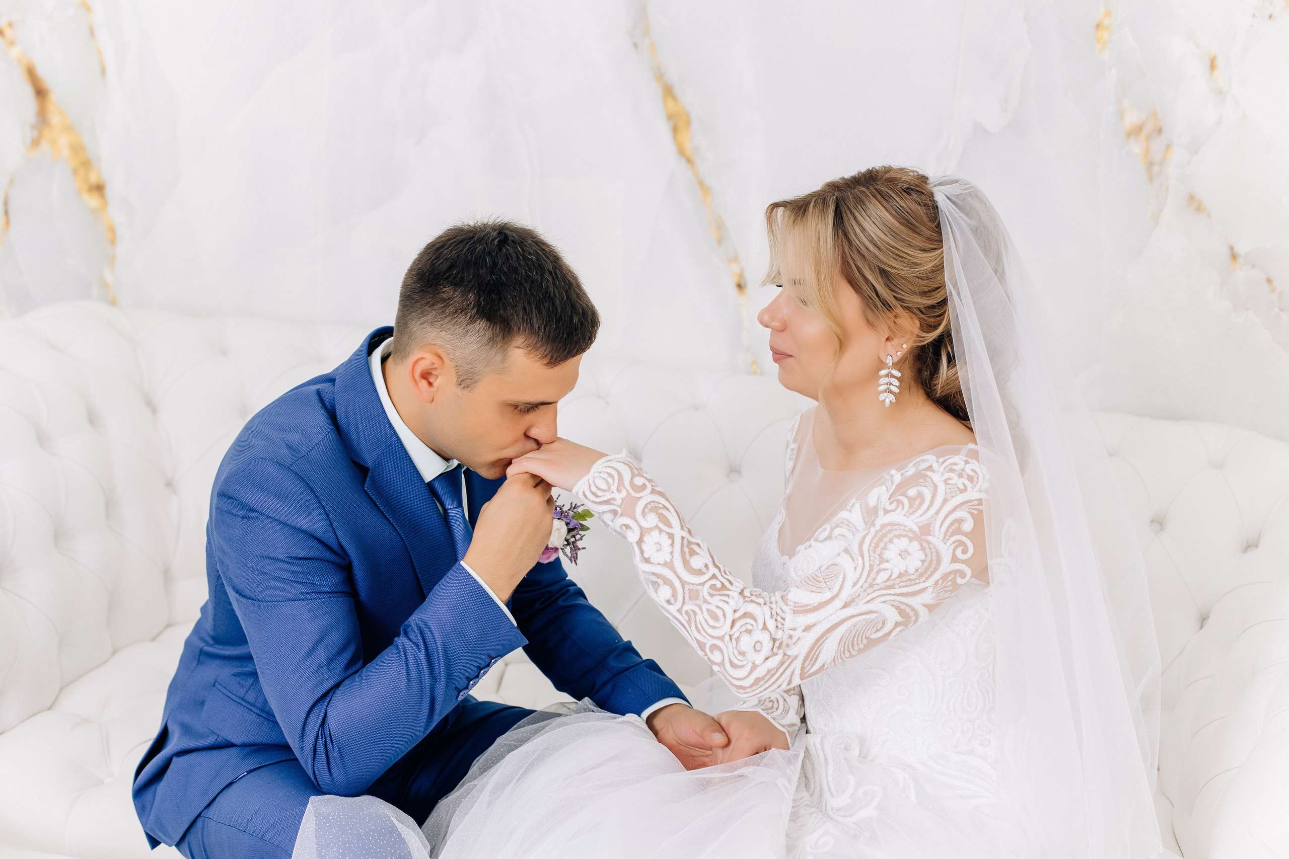 СВАДЕБНАЯ ФОТОСЪЁМКА. Семейный, свадебный, контент фотограф, крещение, в