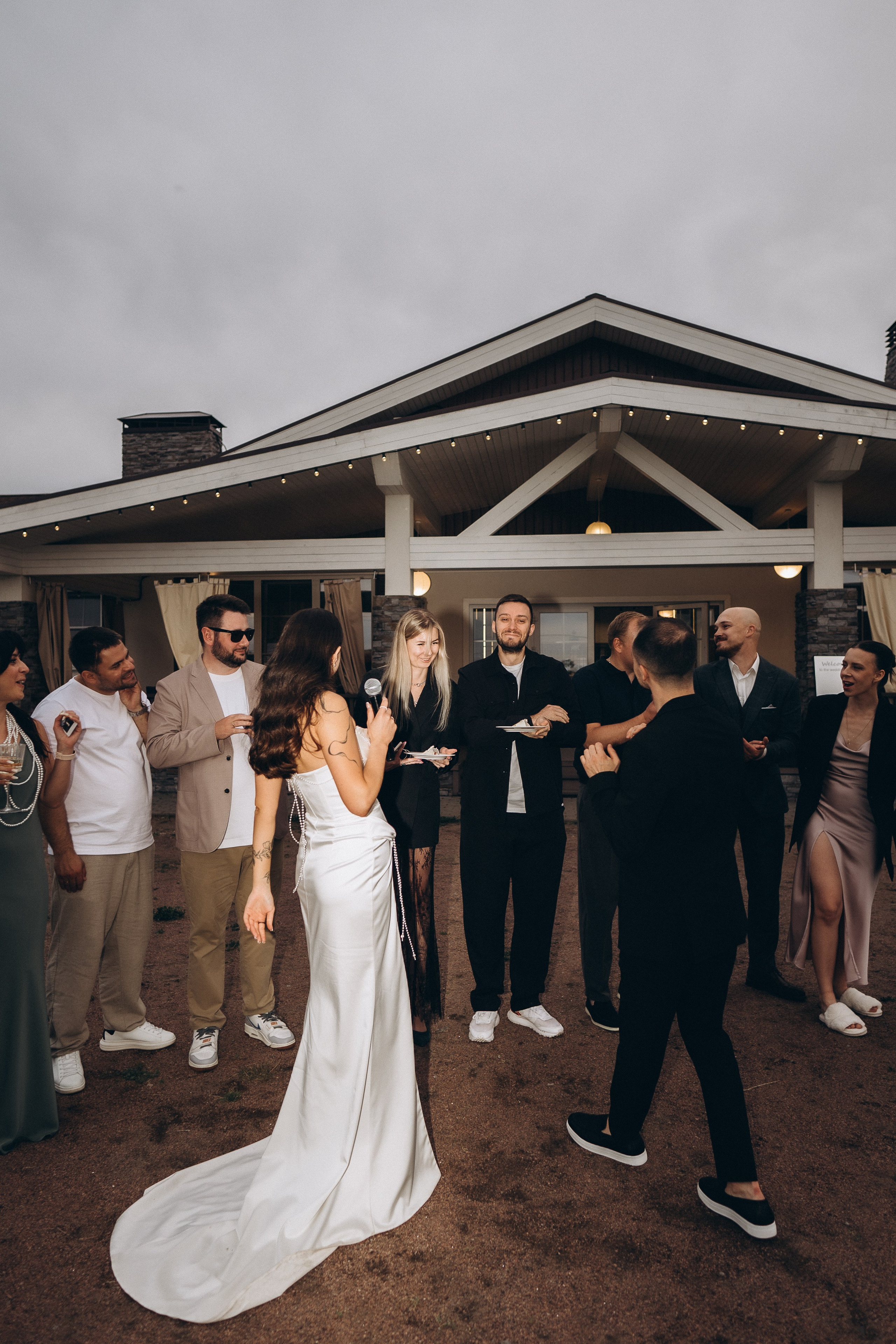 Выездная регистрация+банкет. Фотограф ПИТЕР СПБ Надежда Баранова