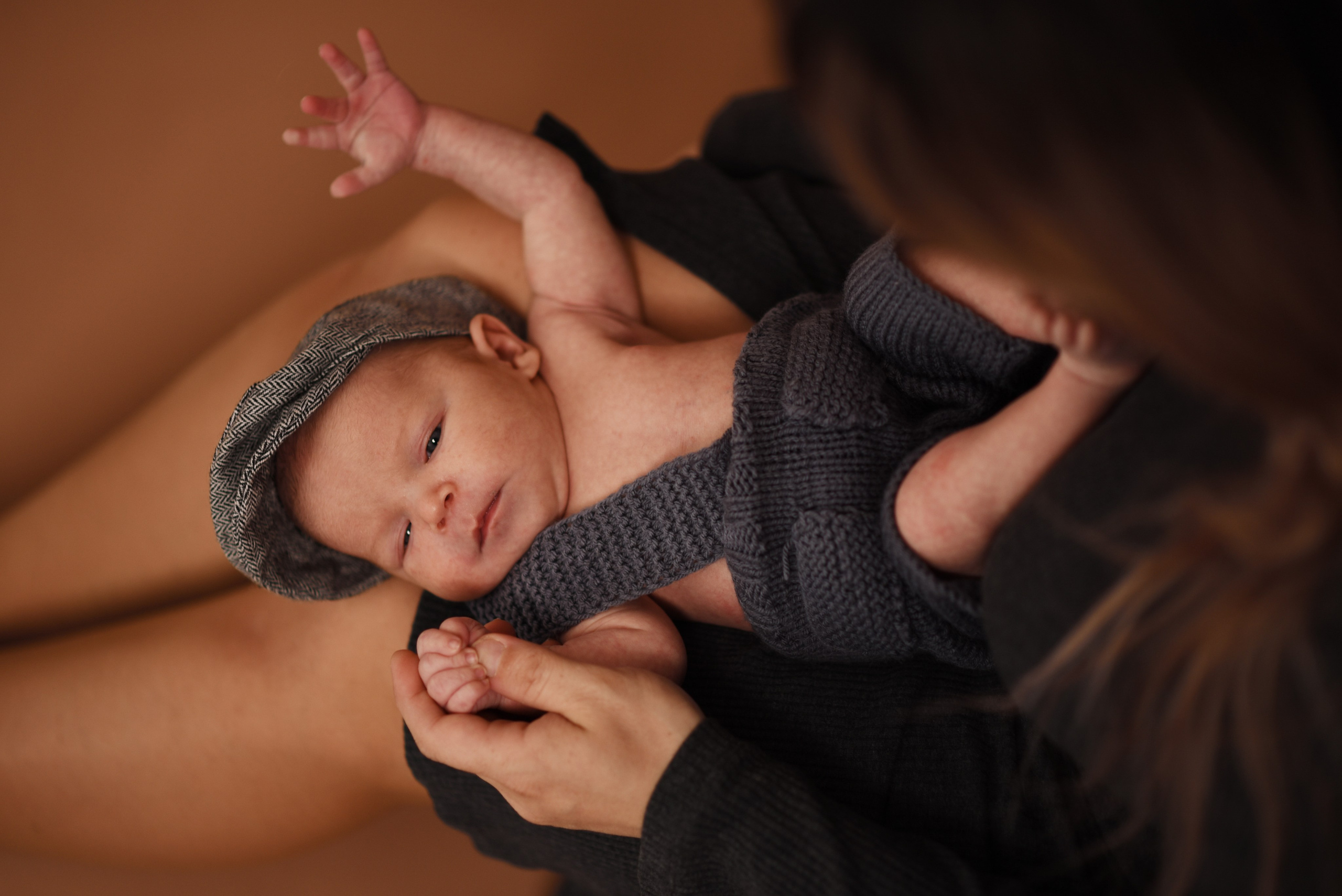 Артемка. Семейный, детский и школьный фотограф в Димитровграде Наумова Екатерина
