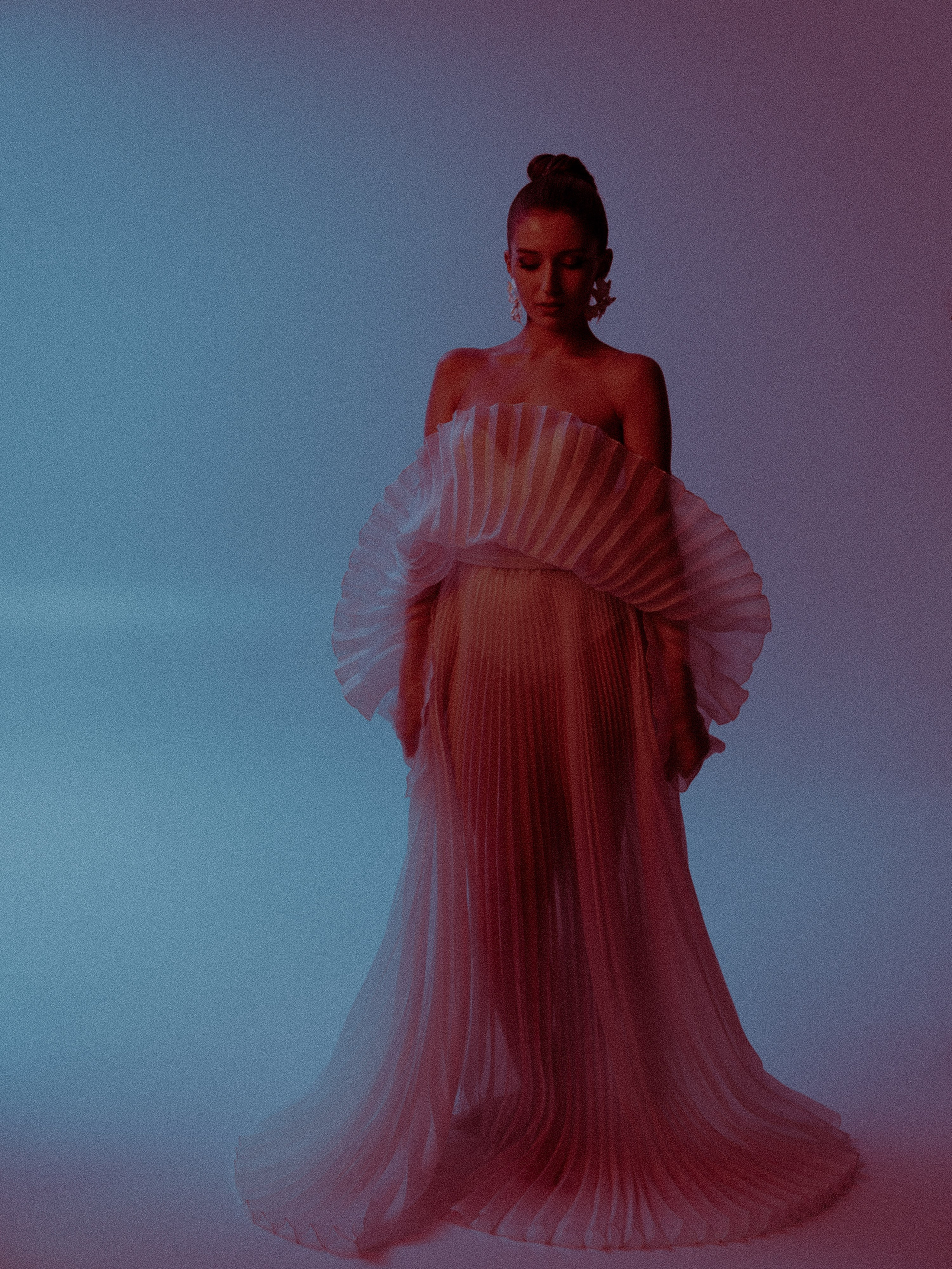 Анастасия. Фотограф в Екатеринбурге Яна Круташова