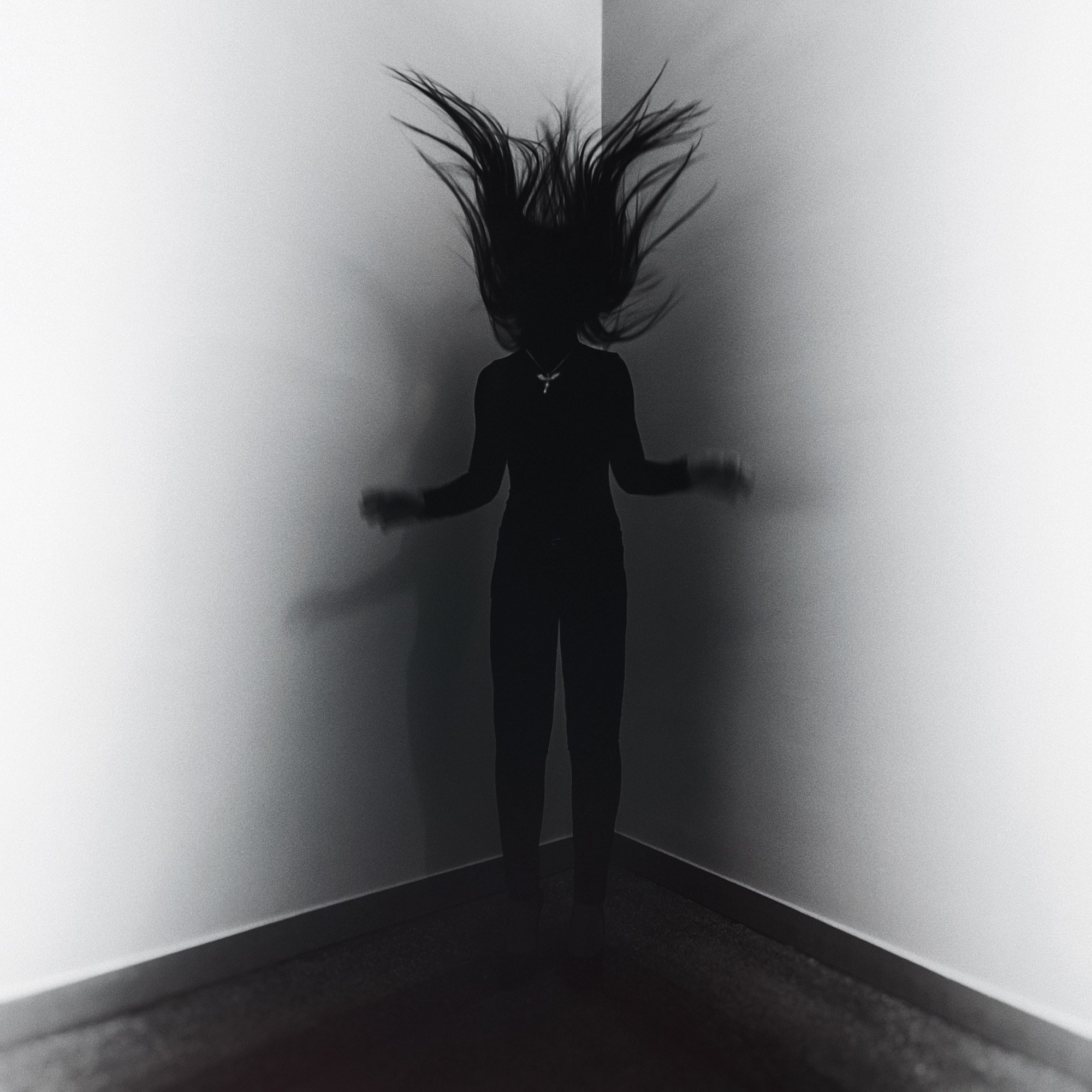 Portfolio. The Andris