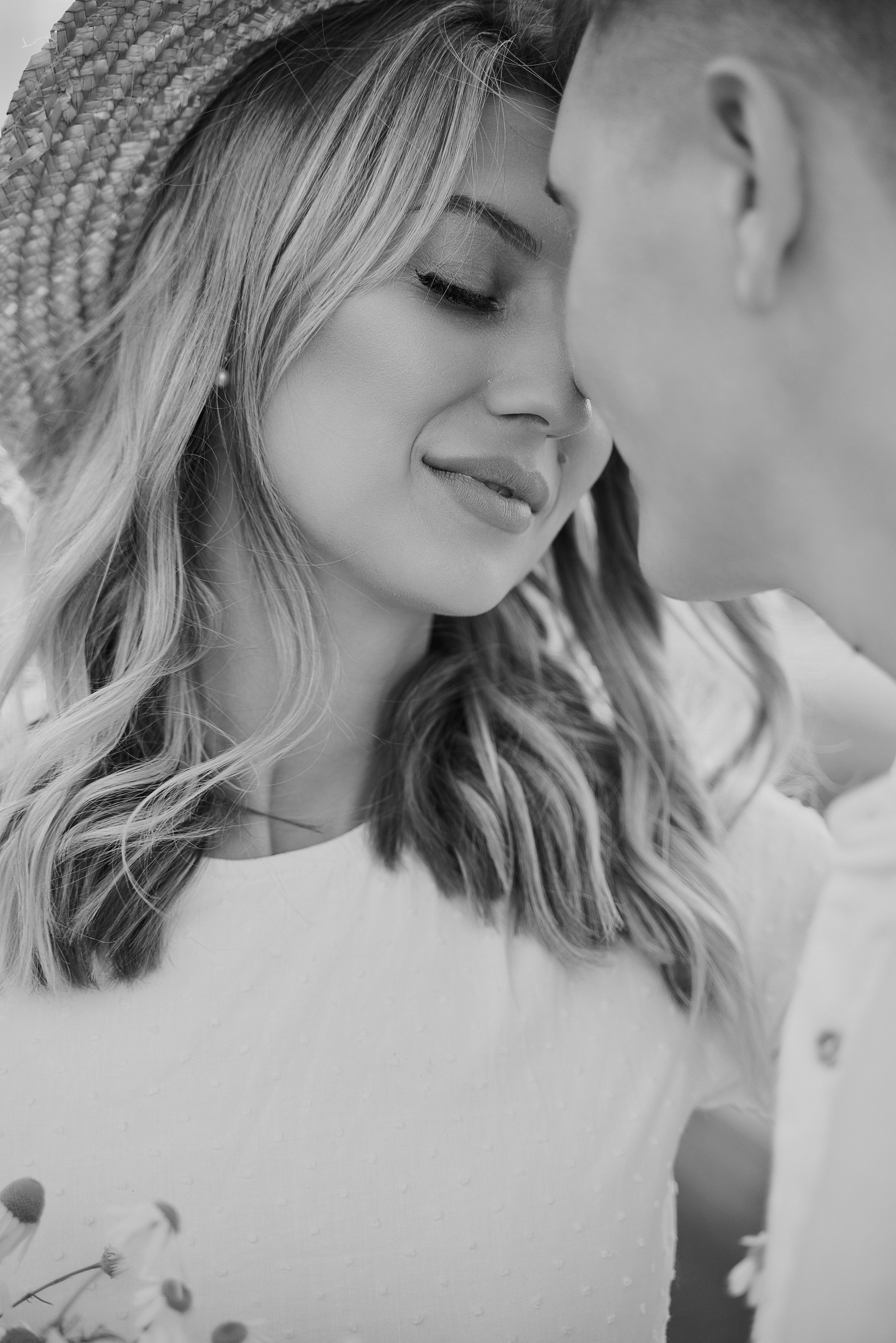 Свадебная съемка Брянск Москва Свадебный фотограф фотограф на свадьбу  фотограф Орел. Свадебный и портретный фотограф в Брянске Скепская Лилия