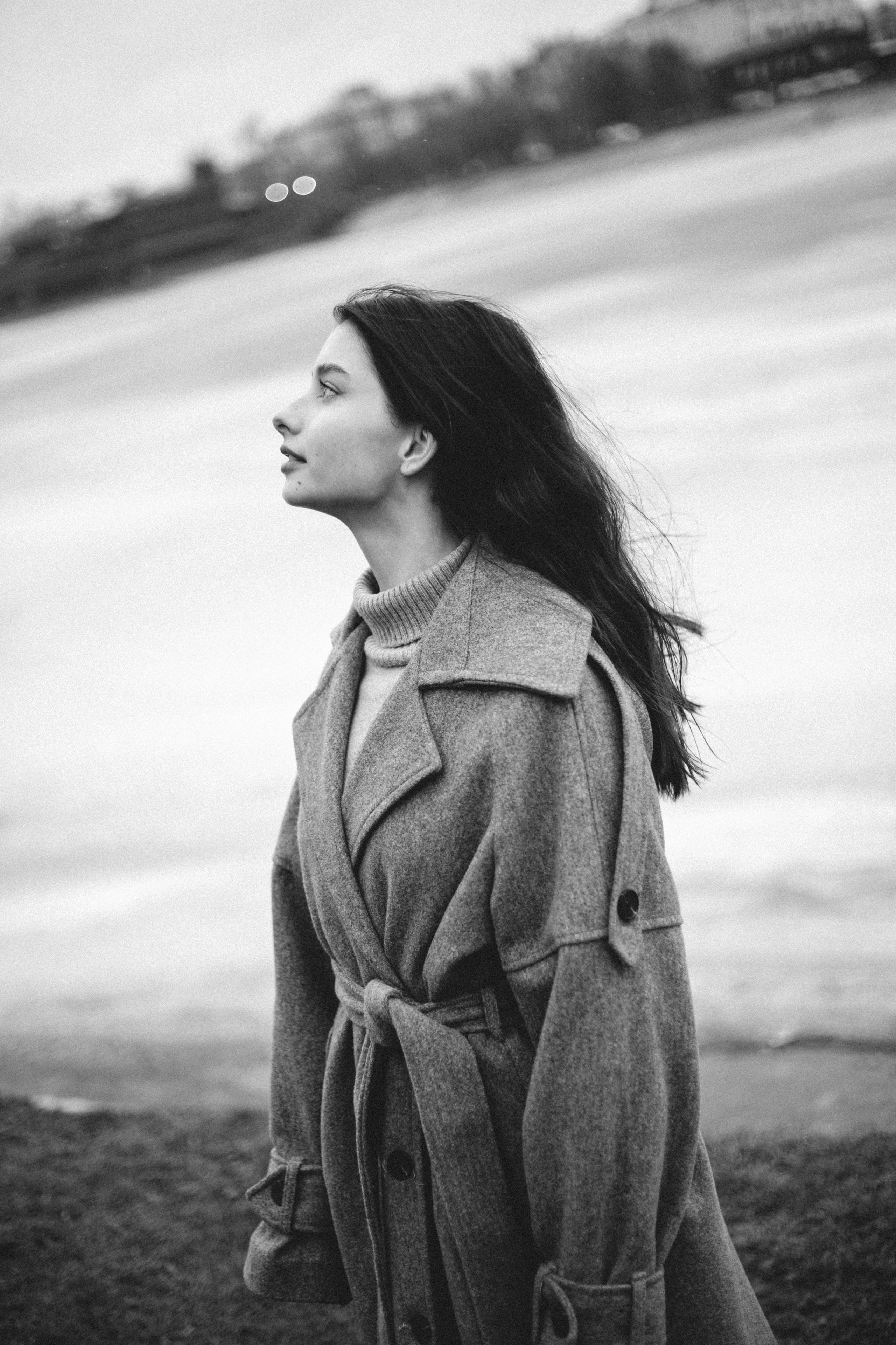 Яна. Ксения Шашкина