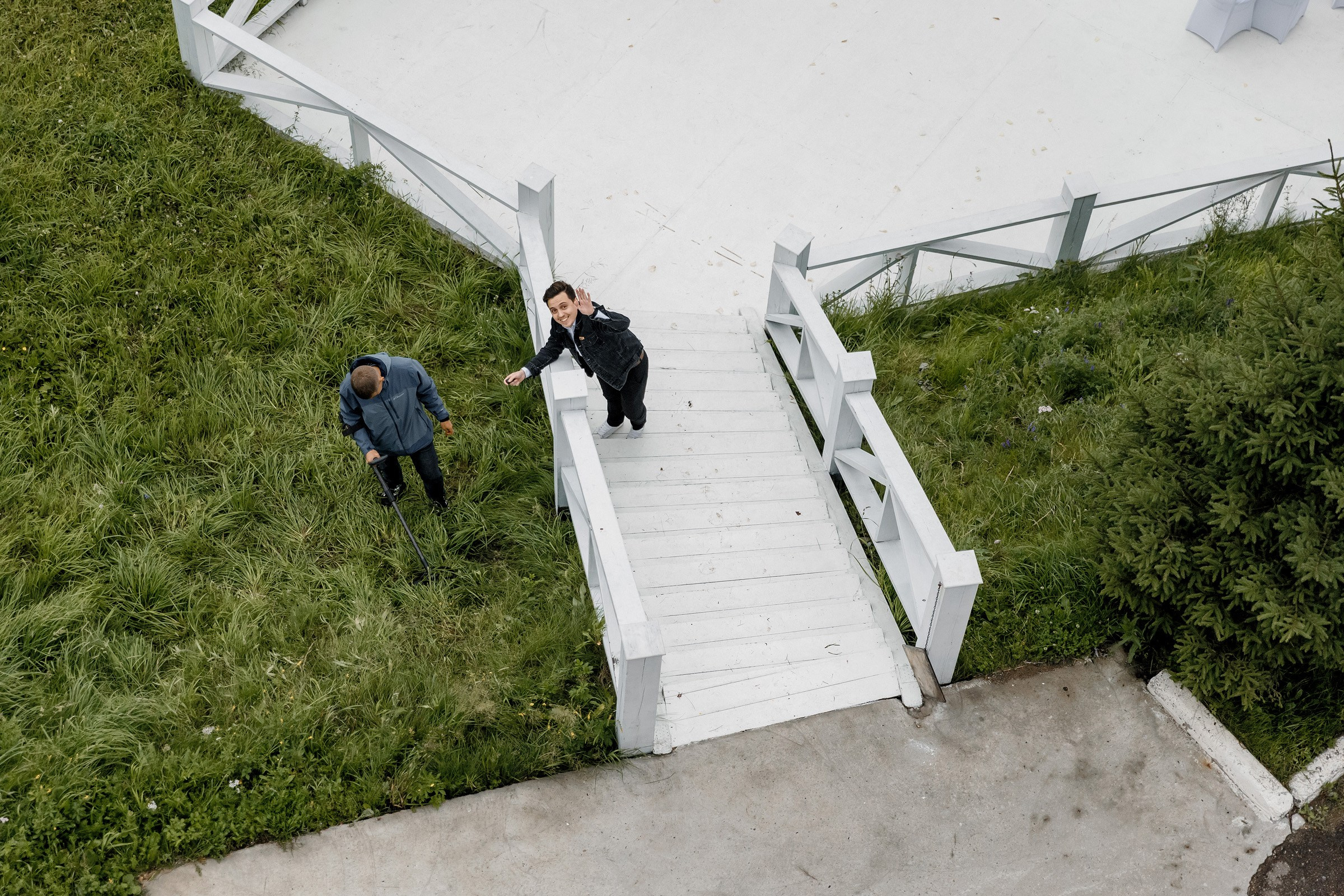 Алдар и Марина. Свадебный фотограф в Иркутске Сапаров Александр