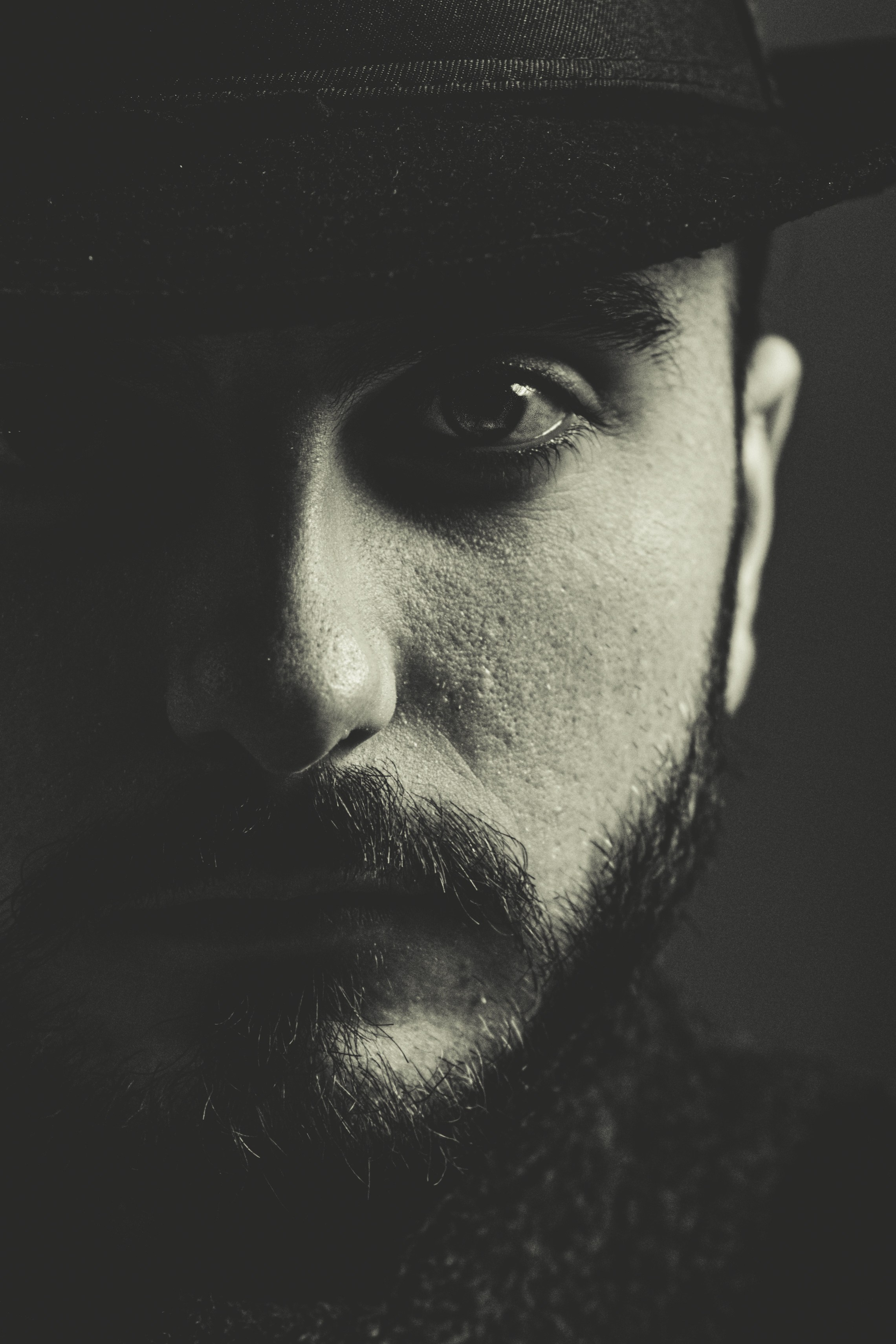 Мои работы. Фотограф Георгий Овсянников в Воронеже