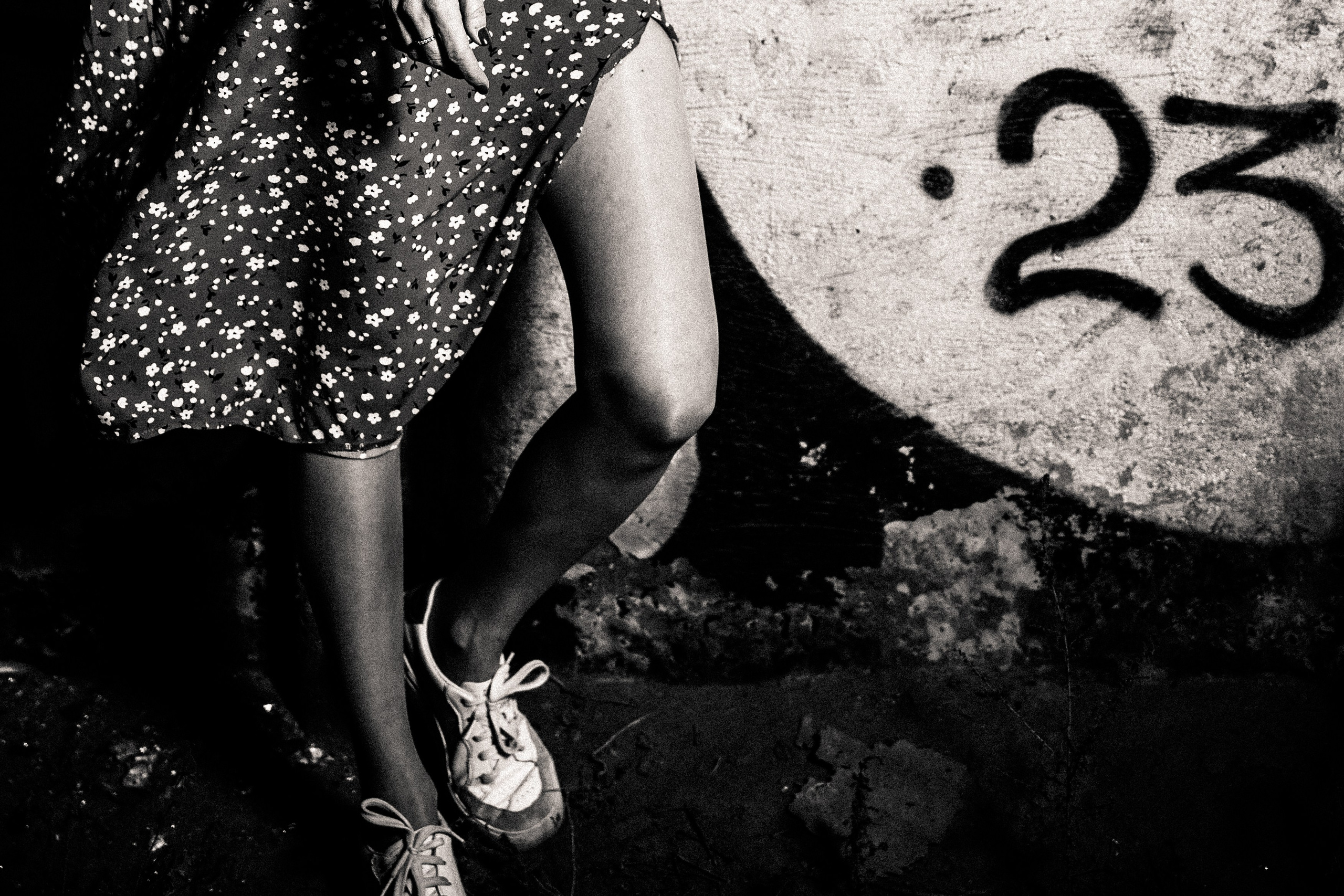 Женские. Главная