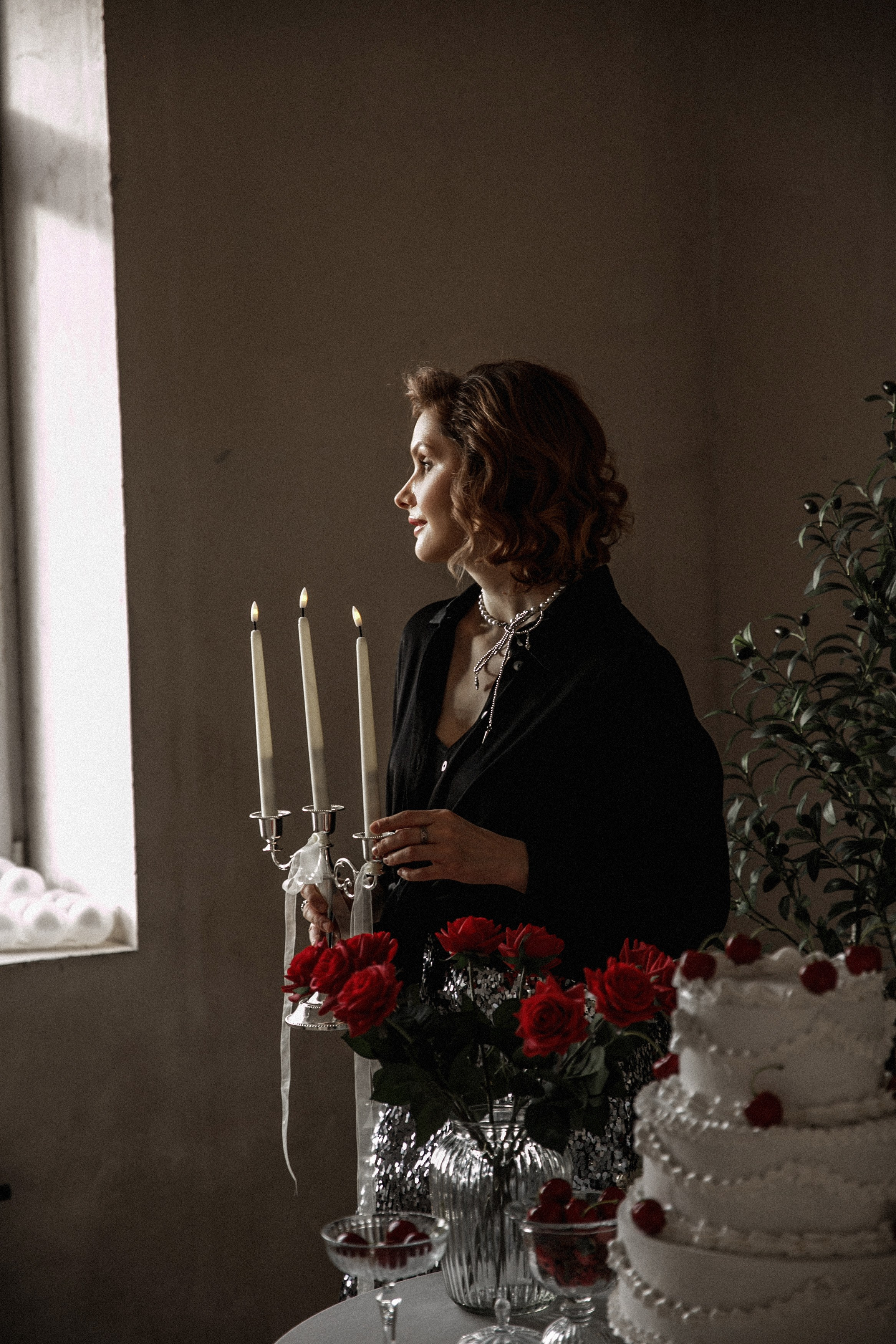 Татьяна. Студия. Свадебный и семейный фотограф в Брянске Ирина Гавриленко, выпускные ал