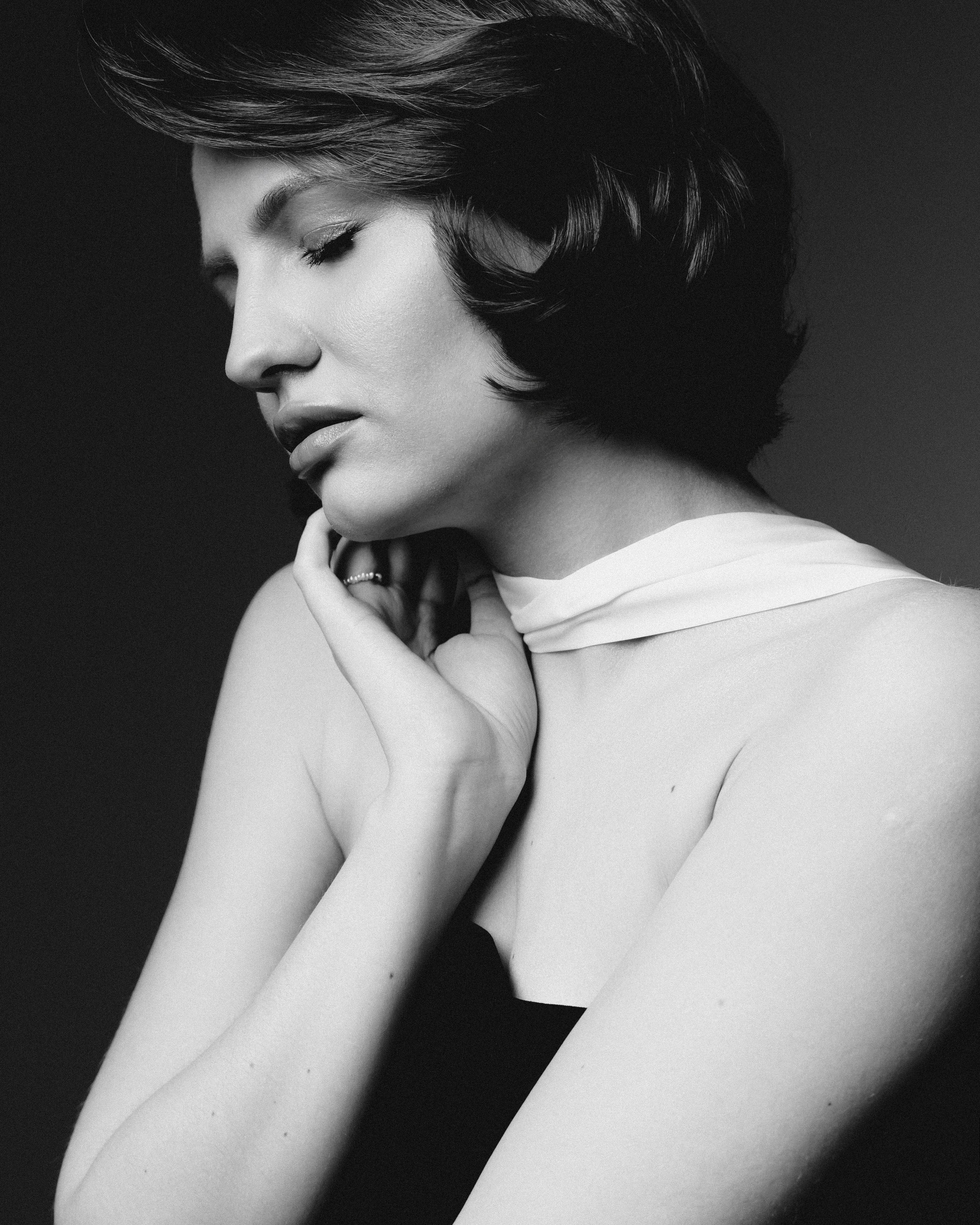 НАТАЛИ | WS | 2025