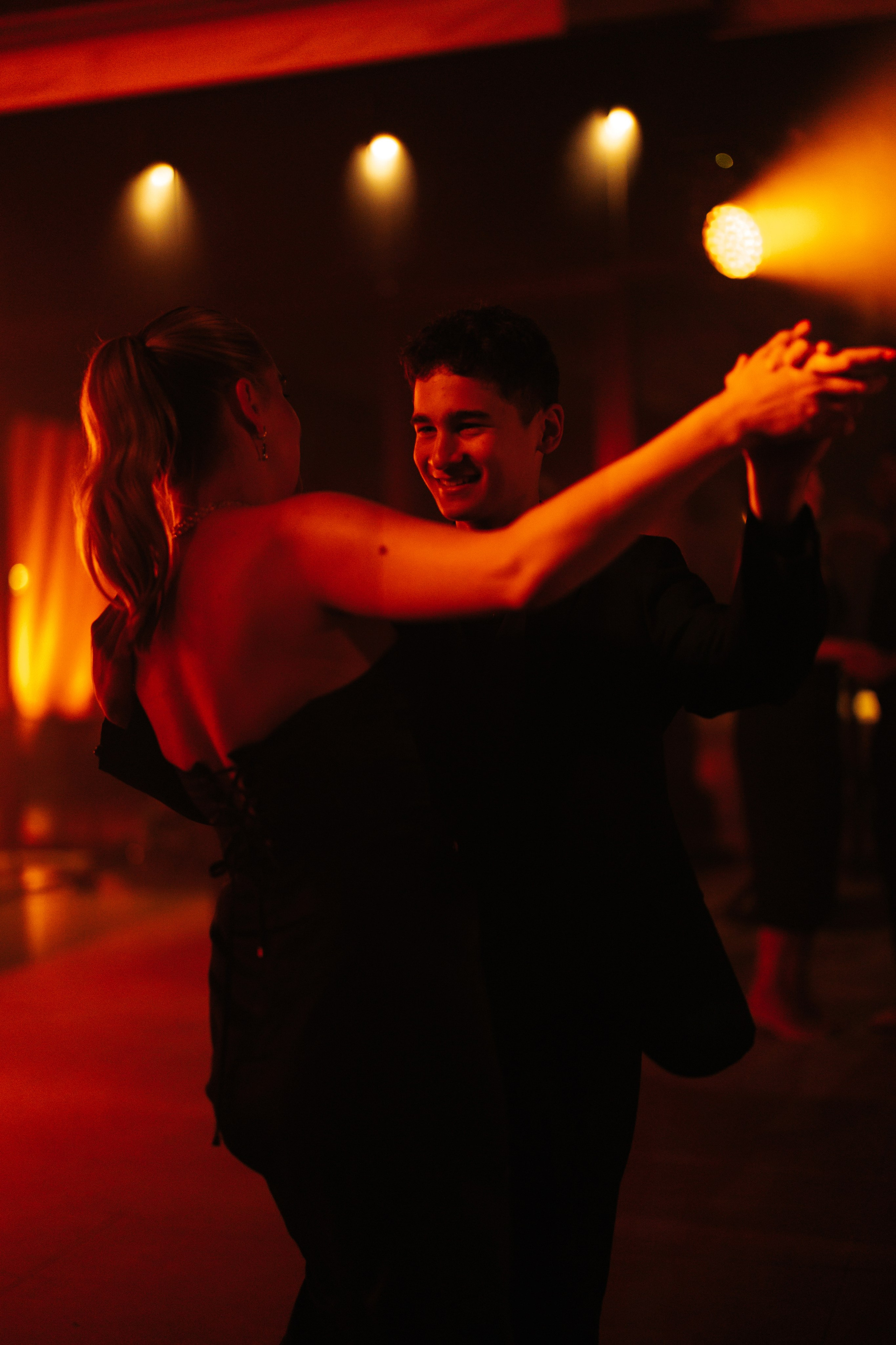 Для конкурса. Свадебный фотограф Москва Мотеюнайте Виктория