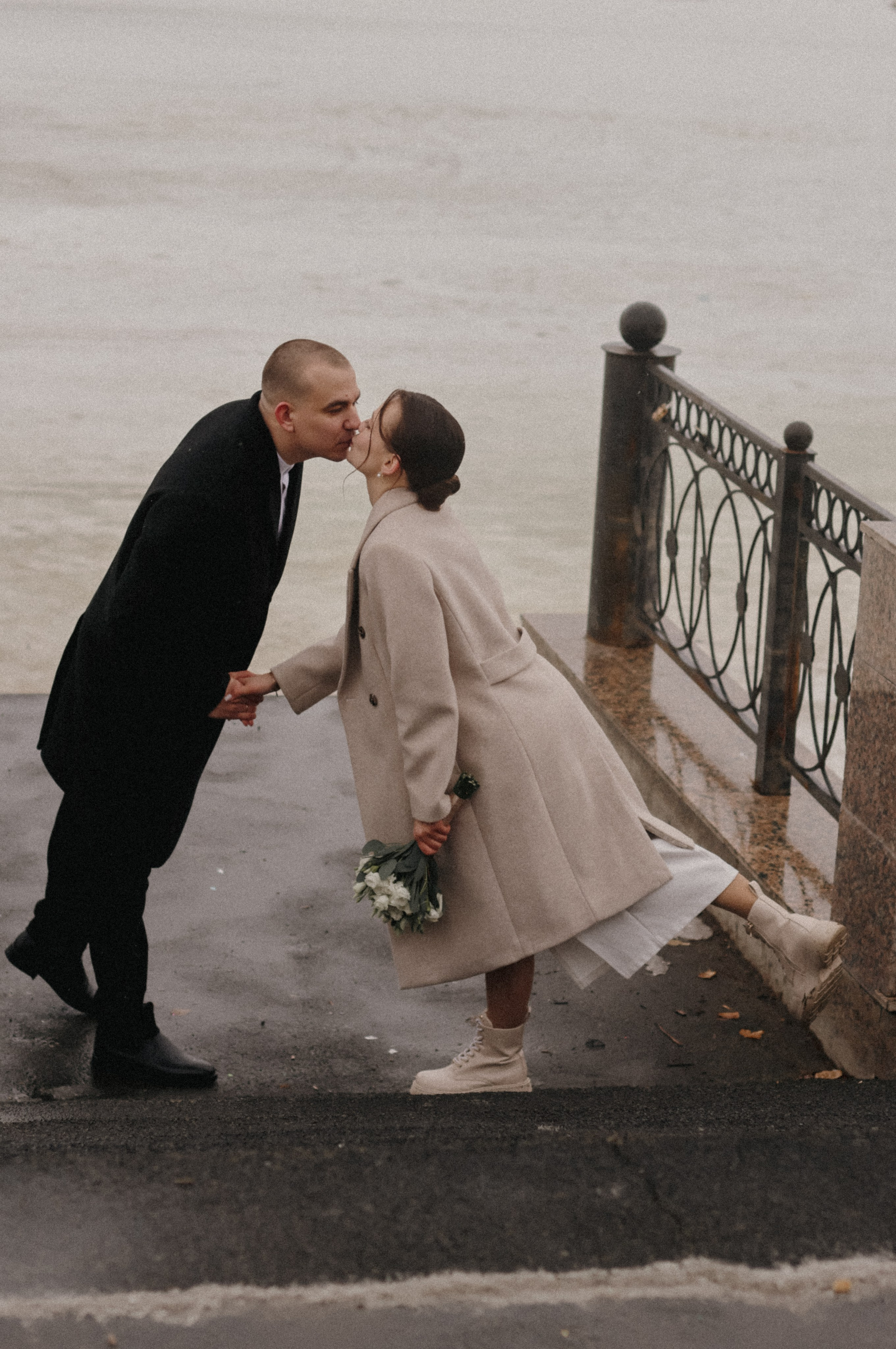 LOVE. Фотограф Шадринск