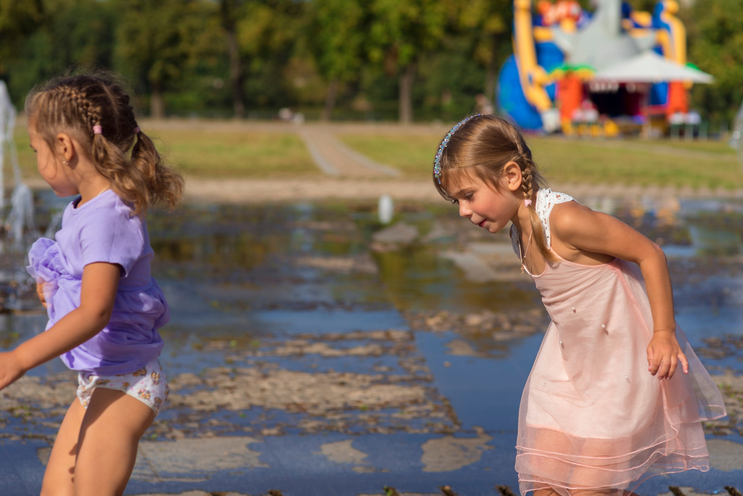 Александра 5 лет. Фотограф Крещения и Венчания. Минск и другие города. Почтенная Наташа