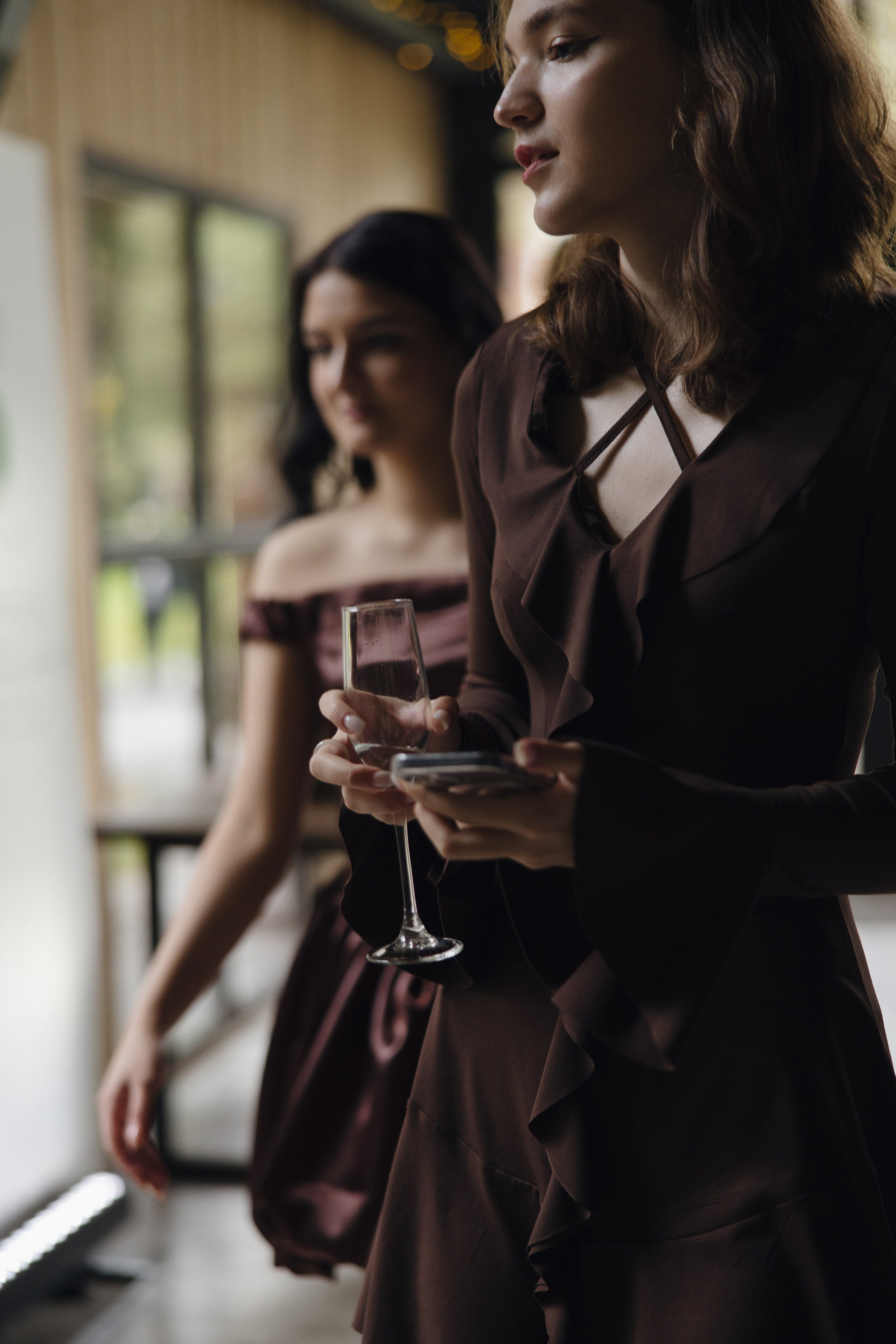 Furever Together. Свадебный фотограф в Москве Дмитрий Тарасов