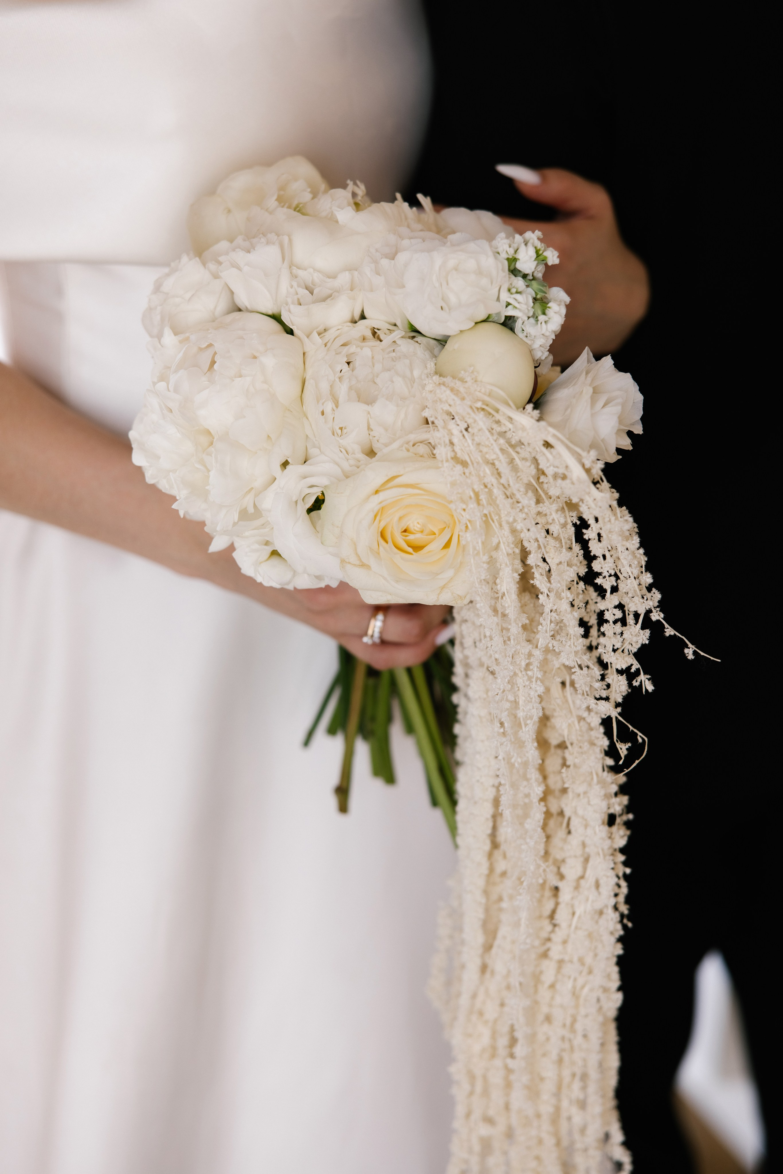 Николай и Ангелина. Свадебный фотограф Тверь, Москва и Санкт-Петербург