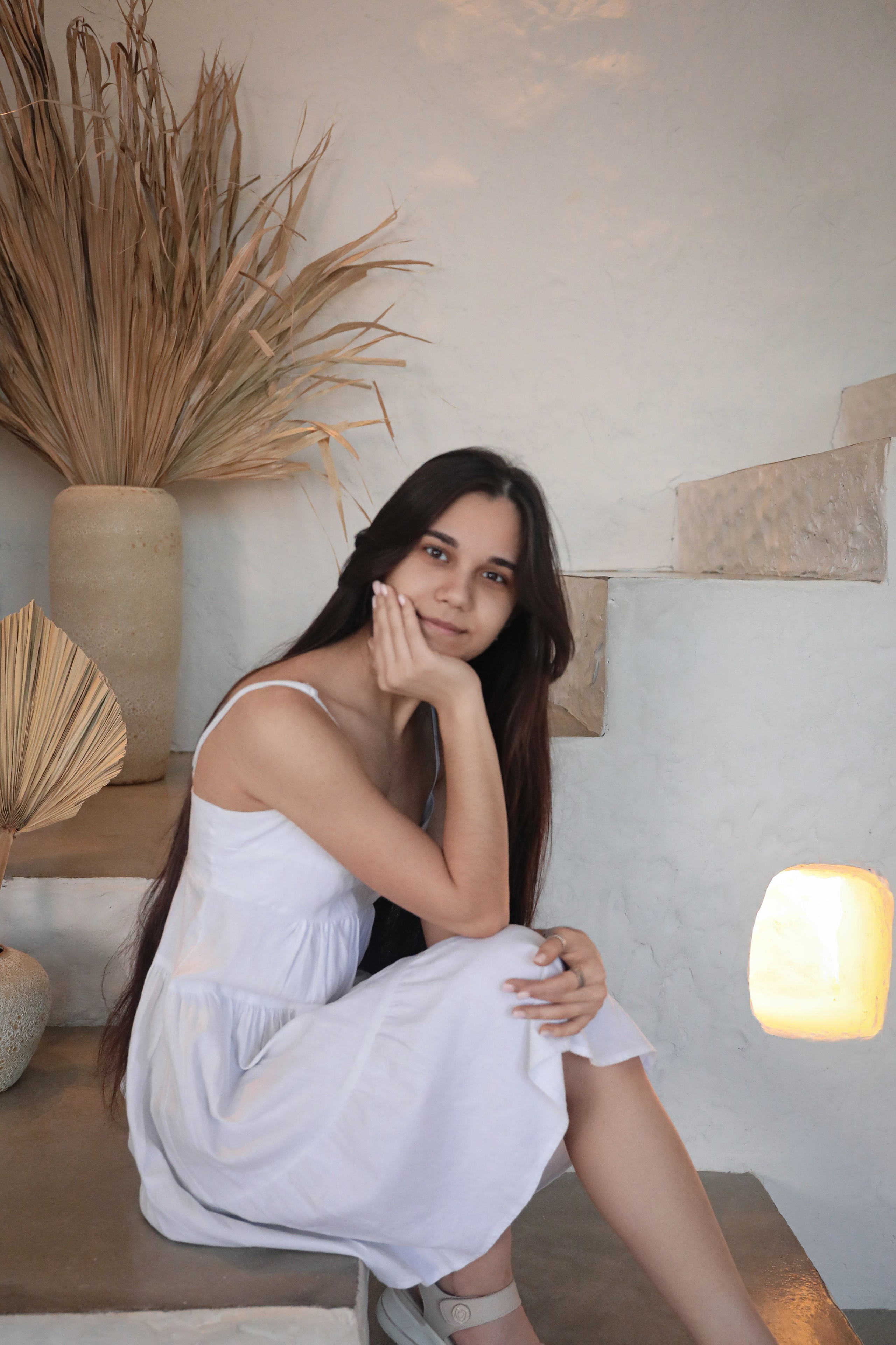 Фотограф г. Хабаровск. Семейные и индивидуальные съёмки