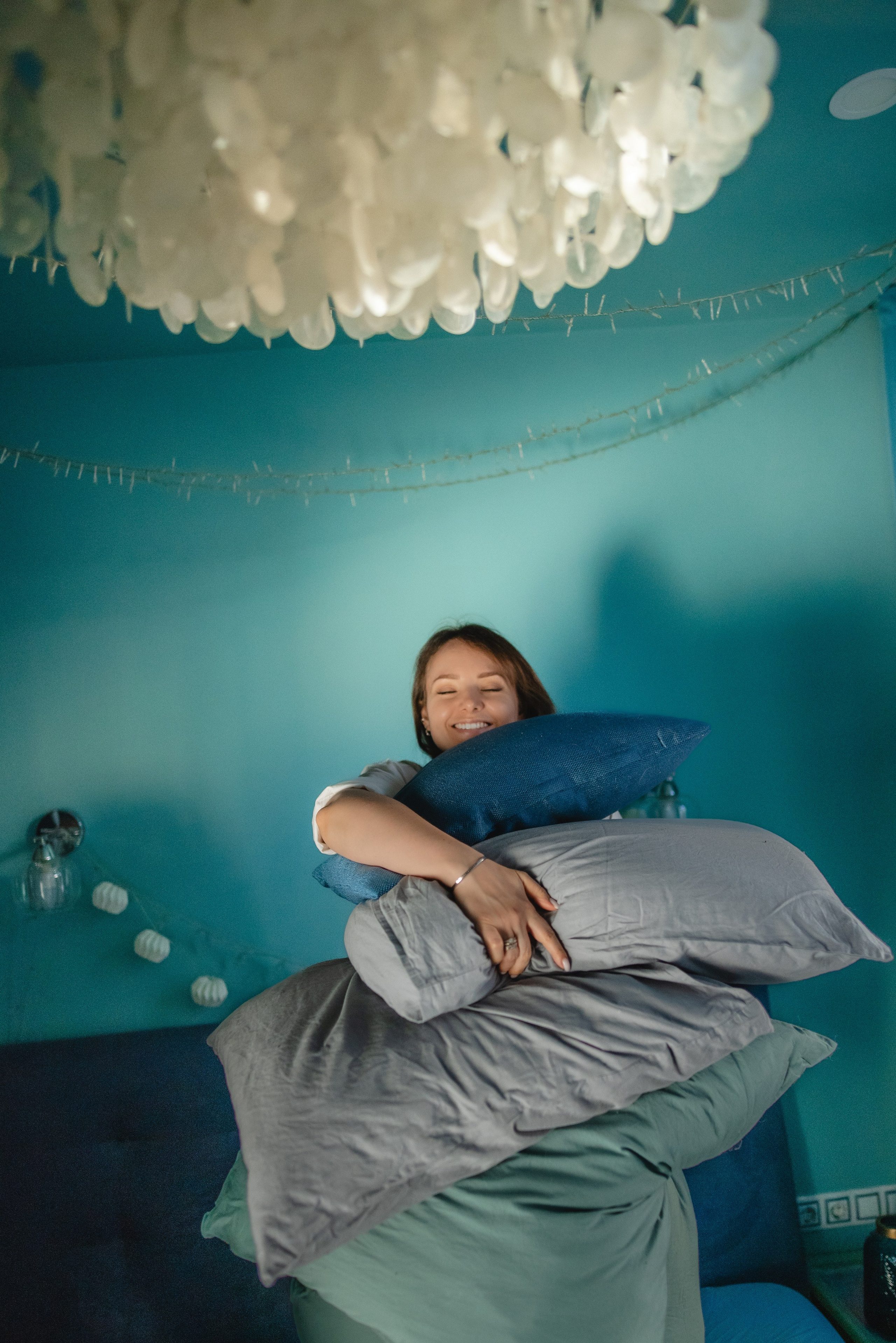 Александра. Семейный и детский фотограф в Санкт-Петербурге Татьяна Дмитренко