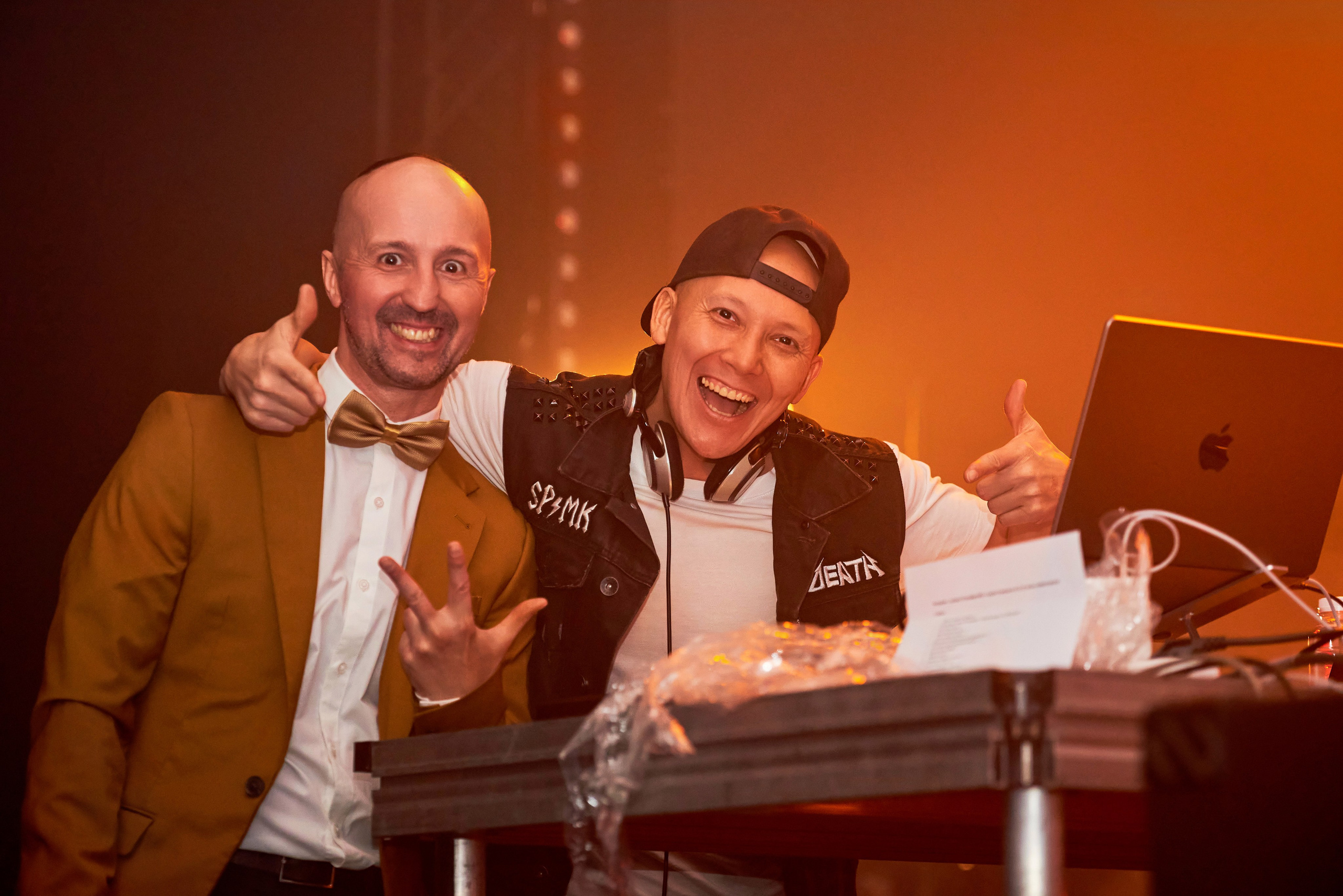 Протей. Иван Ступа, репортажный фотограф в Санкт-Петербурге и Ленинградской области