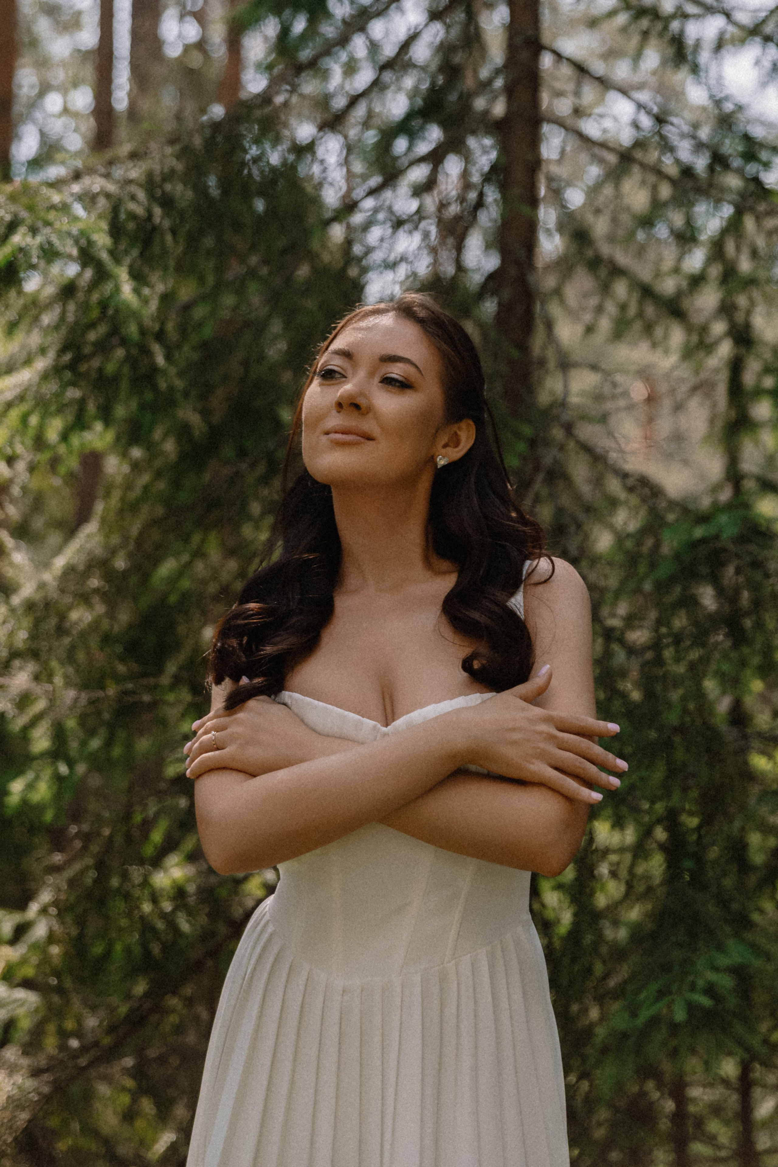 Карина + Дима: банкет. Николь — ваш любимый фотограф в Санкт-Петербурге