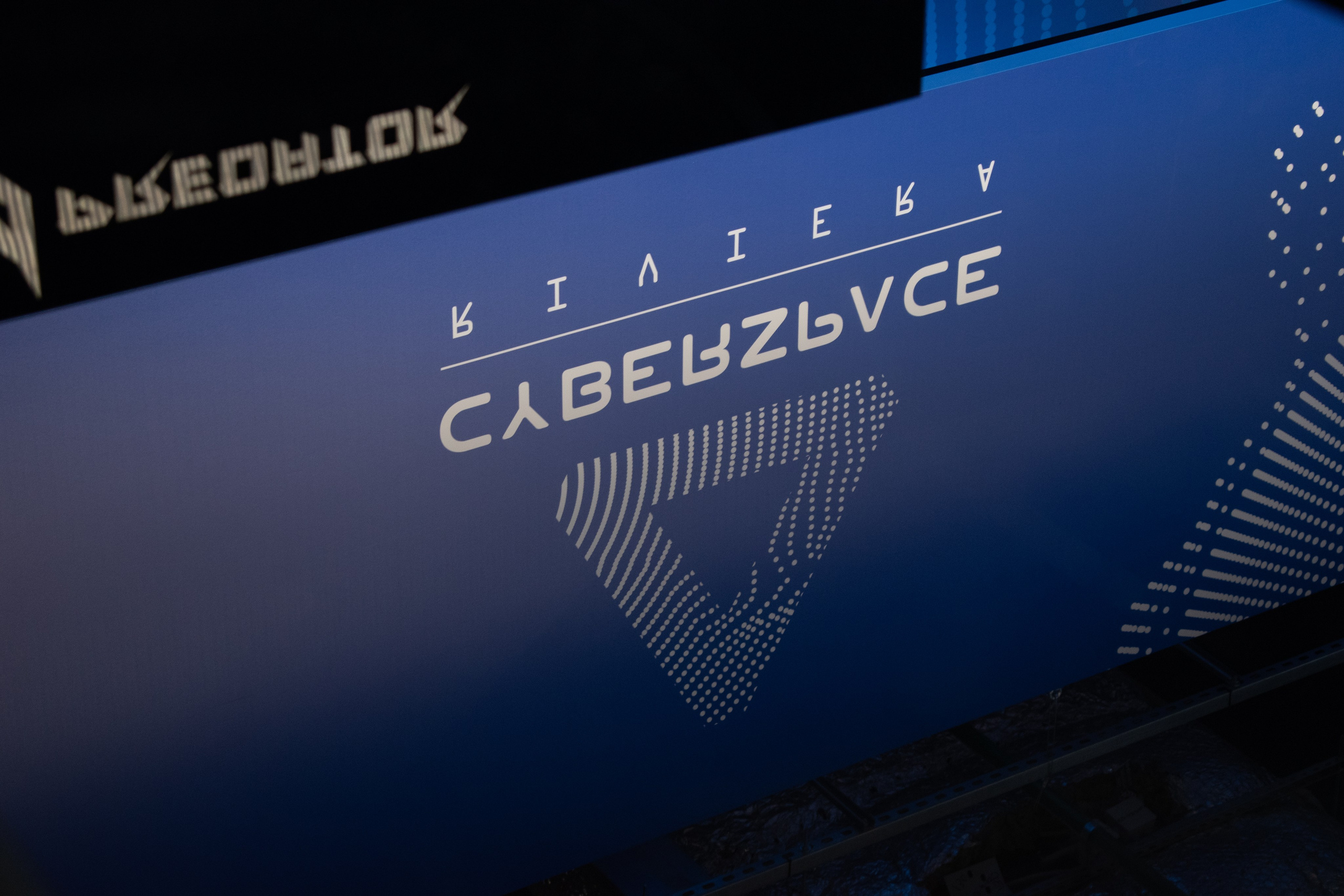 RaceRoom Endurance Challenge 2020: 1 Round — Road America. Репортажный фотограф Сыбер Мартти