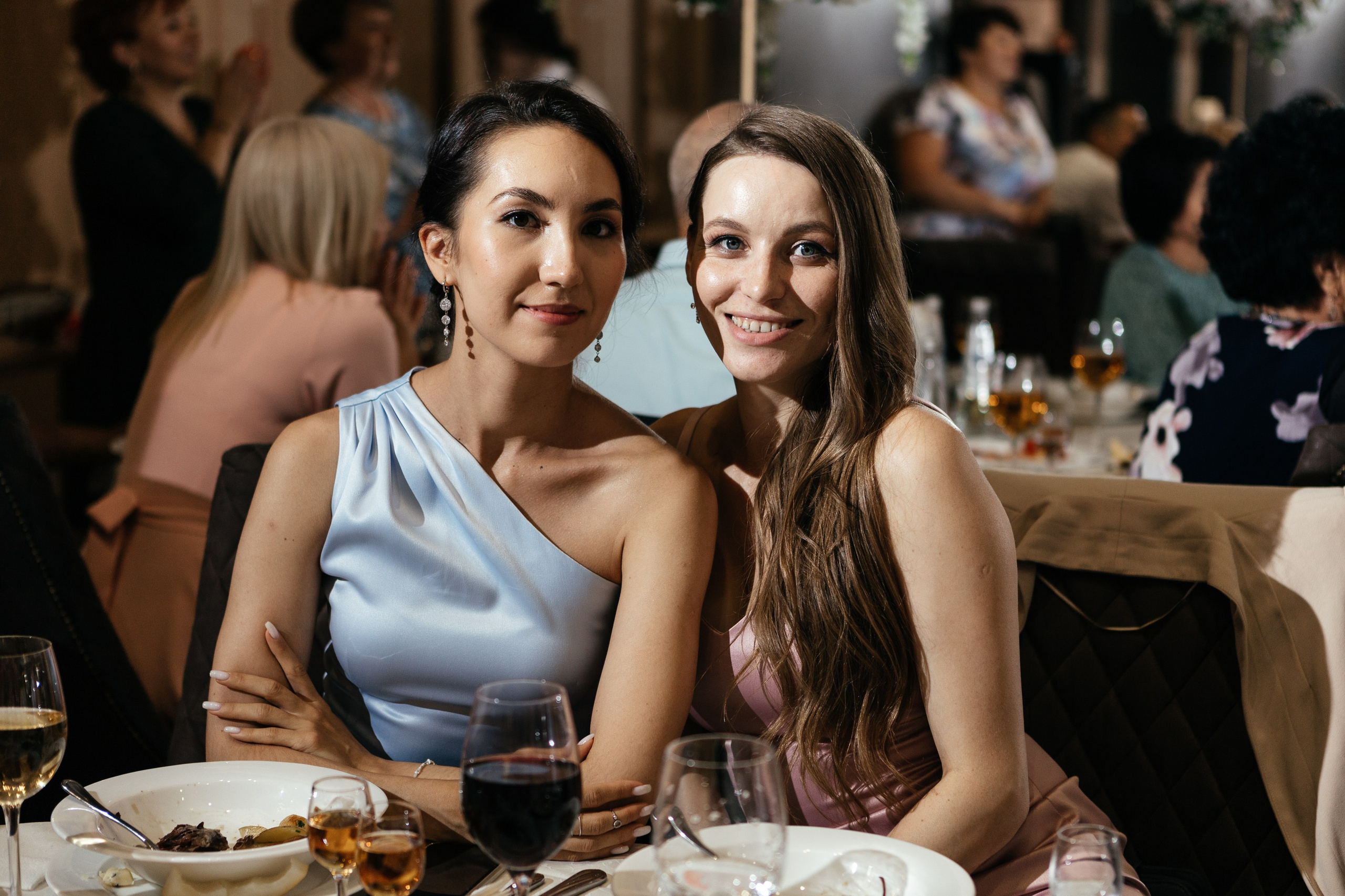 Свадебный фотограф Уфа — Руслан ГабдлисламовЖивые эмоции, красивые кадры, воспоминания на всю жизнь.Работаю по всей Республике Башкортоста. Свадебный фотограф Уфа Руслан Габдлисламов