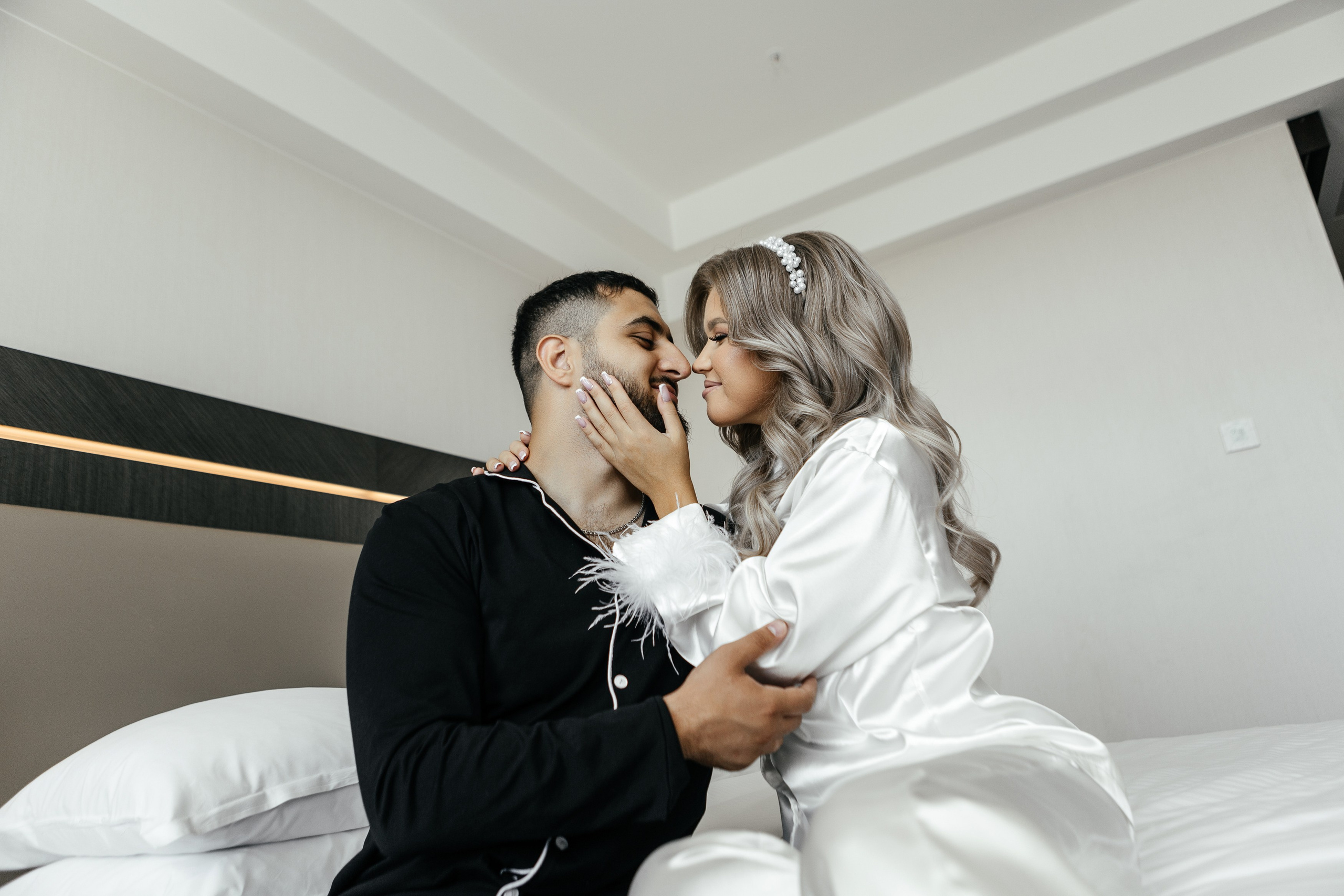 Свадебный фотограф Уфа — Руслан ГабдлисламовЖивые эмоции, красивые кадры, воспоминания на всю жизнь.Работаю по всей Республике Башкортоста. Свадебный фотограф Уфа Руслан Габдлисламов