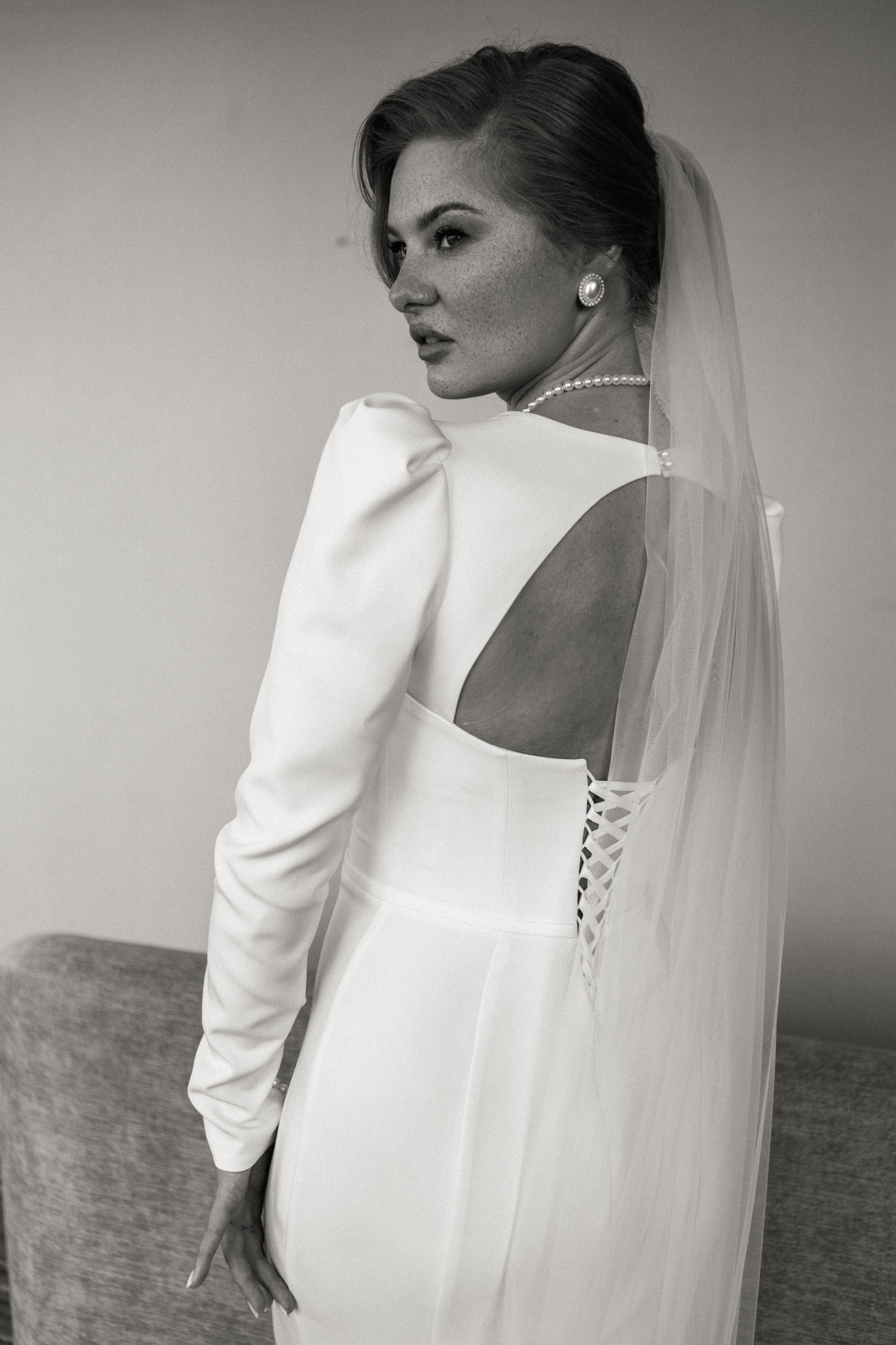 V&T. Свадебный фотограф Уфа Руслан Габдлисламов