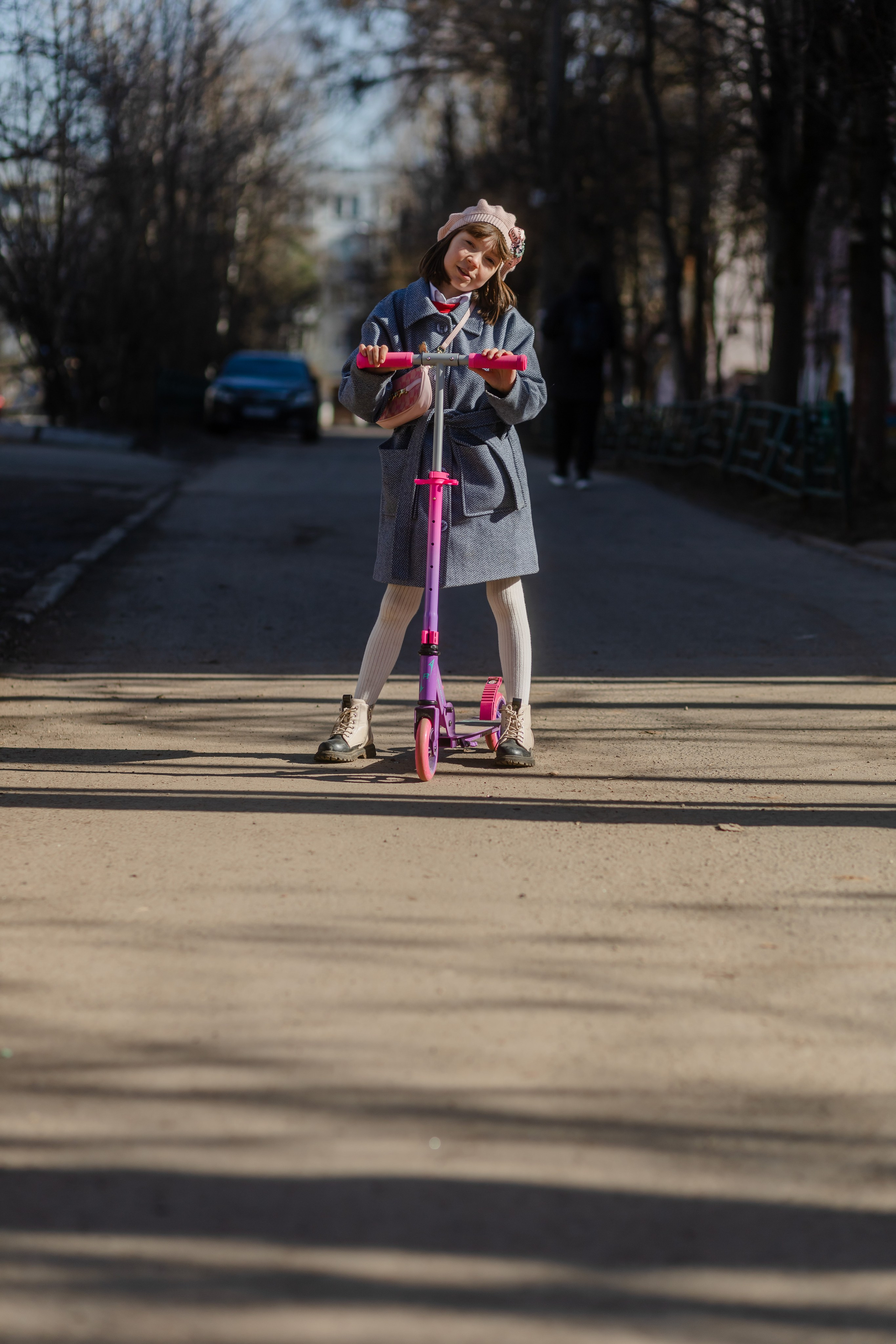 Дети. Фотограф в Коломне, Рязани, Москве. Готовность фото на следующий день