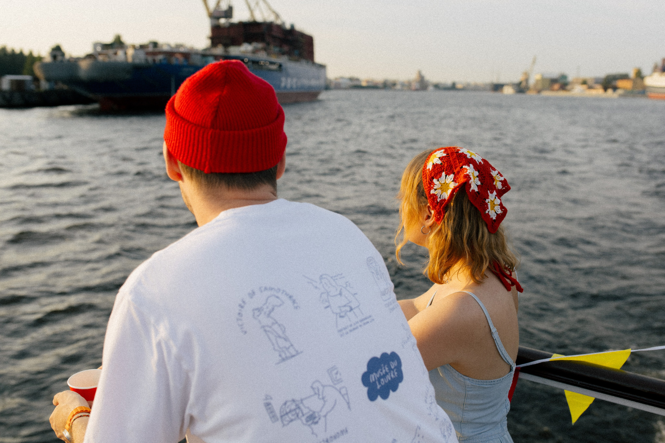 Репортажная съемка. Фотограф в Санкт-Петербурге Шура Капустина