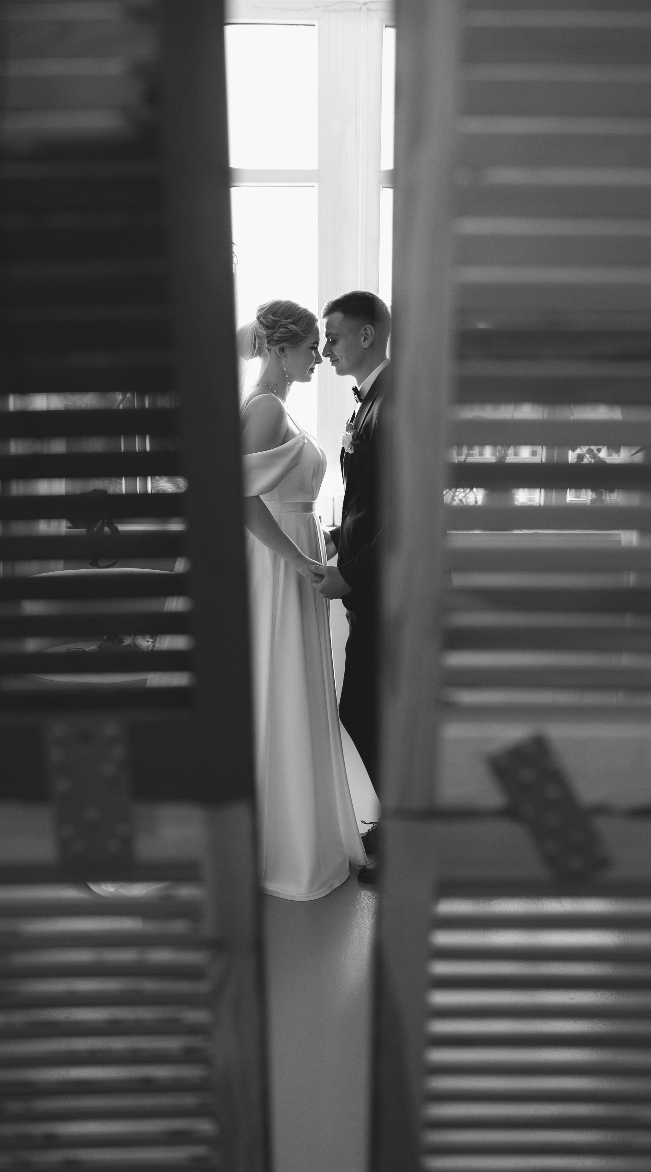 Wedding. Фотограф Липецк, Наташа Бурдачева