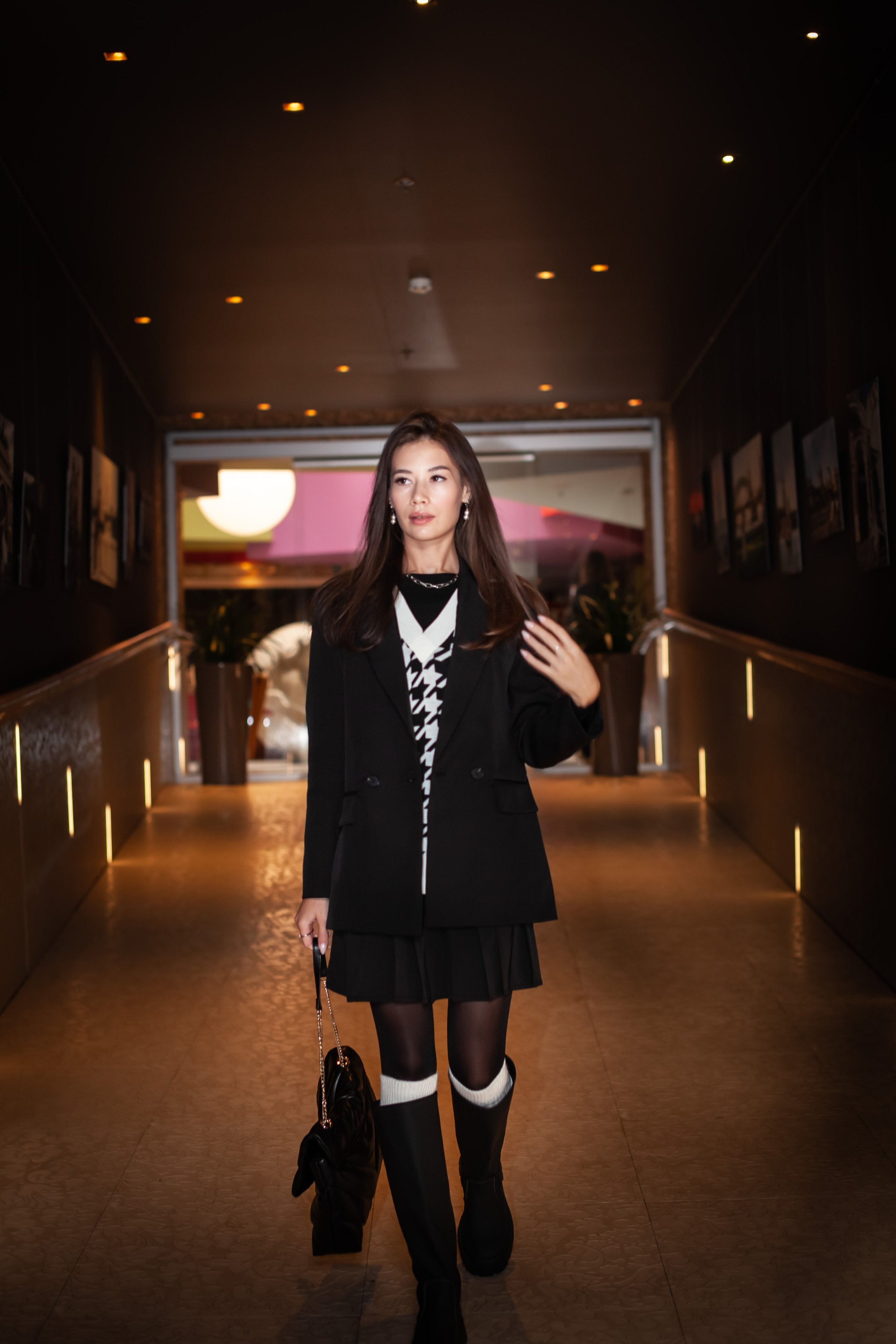 Праздники, лекции, культурные встречи, бранчи. Двойняшки-фотографы Анна и Анастасия в Санкт-Петербурге