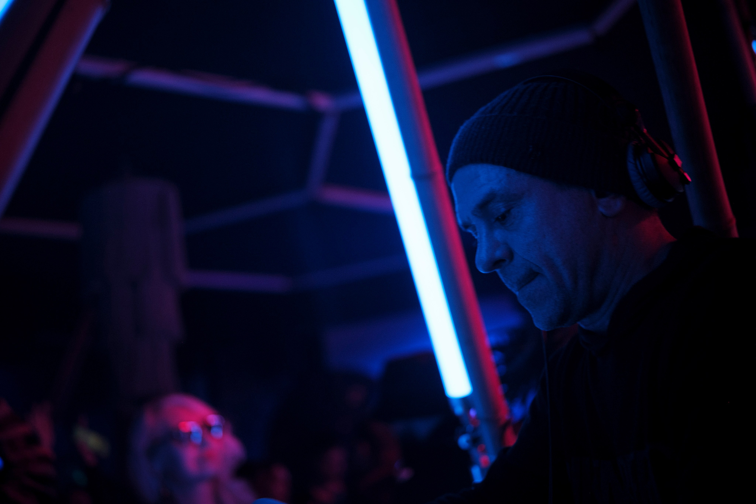 Embargo 3/02. Главная