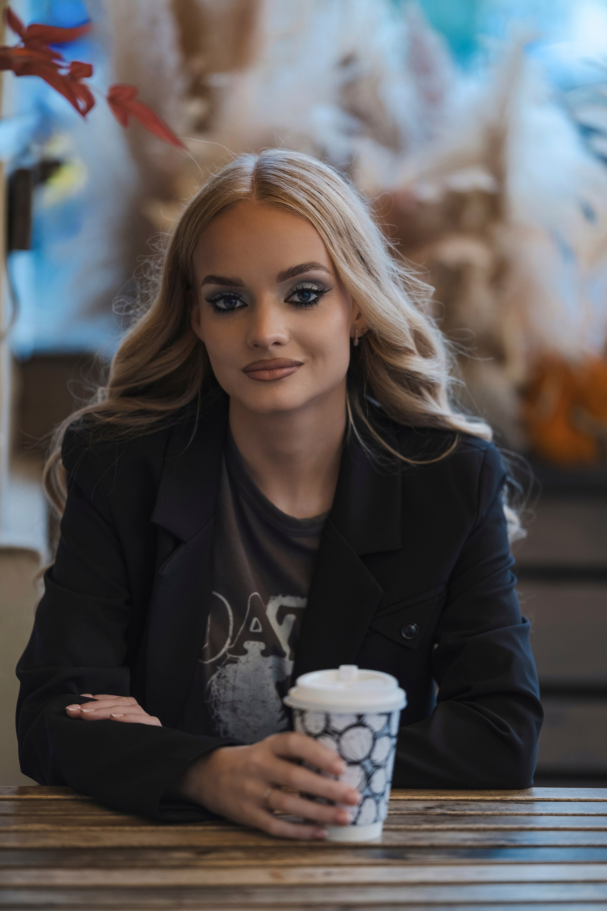 Елена Н. Главная