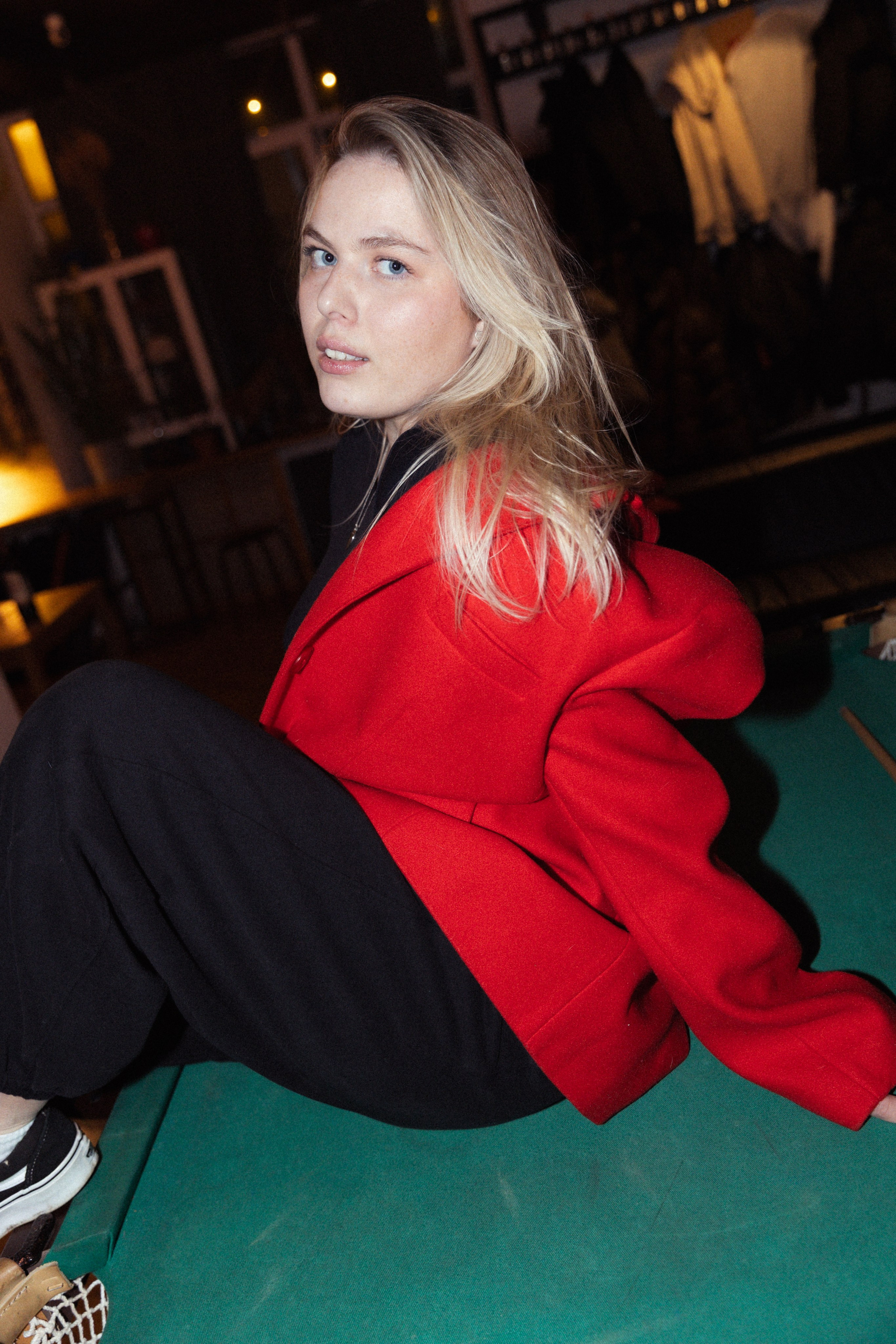 Girls party. Фотограф в Нижнем Новгороде Воробьева Анжела