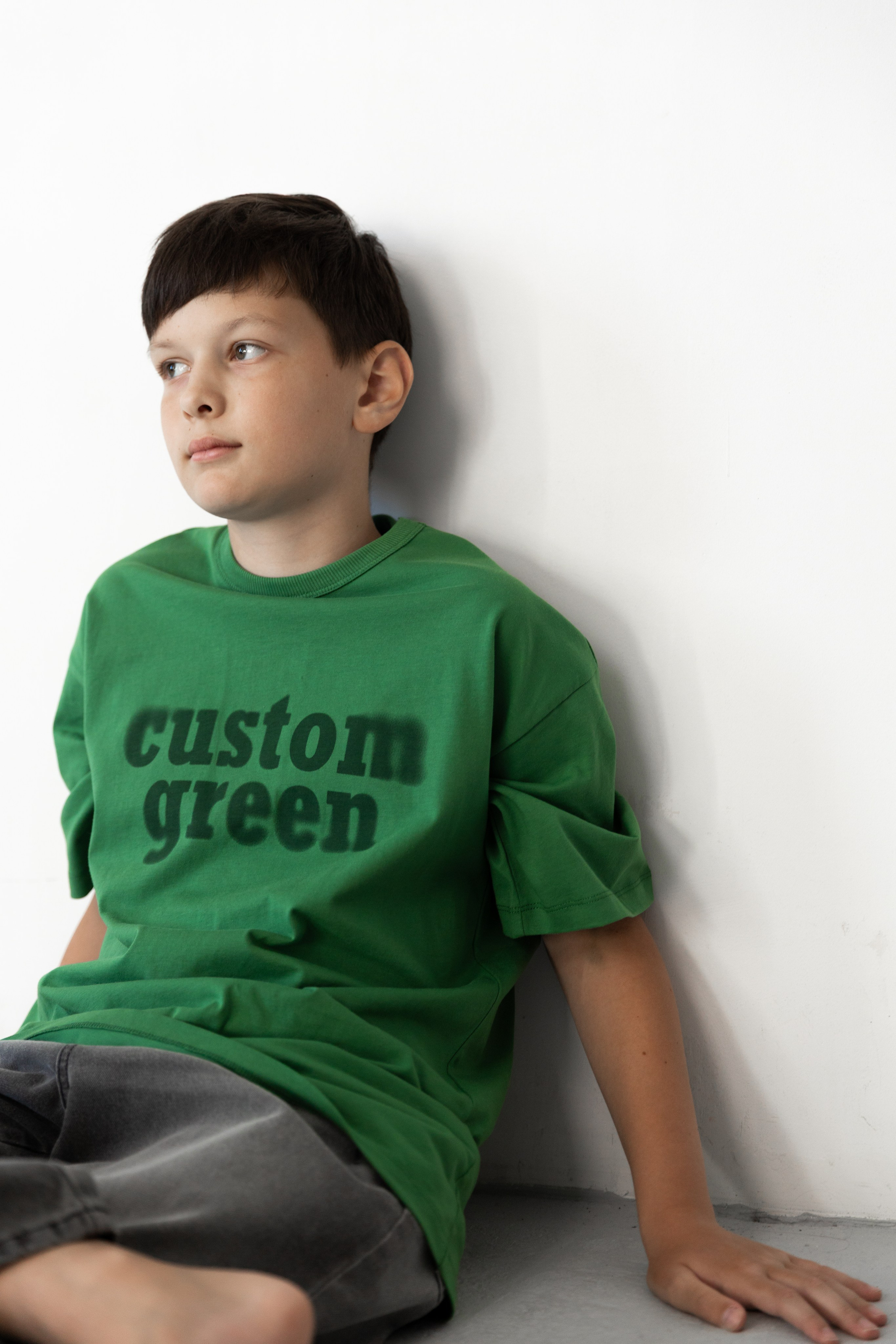 Артем. Фотограф в Нижнем Новгороде Воробьева Анжела