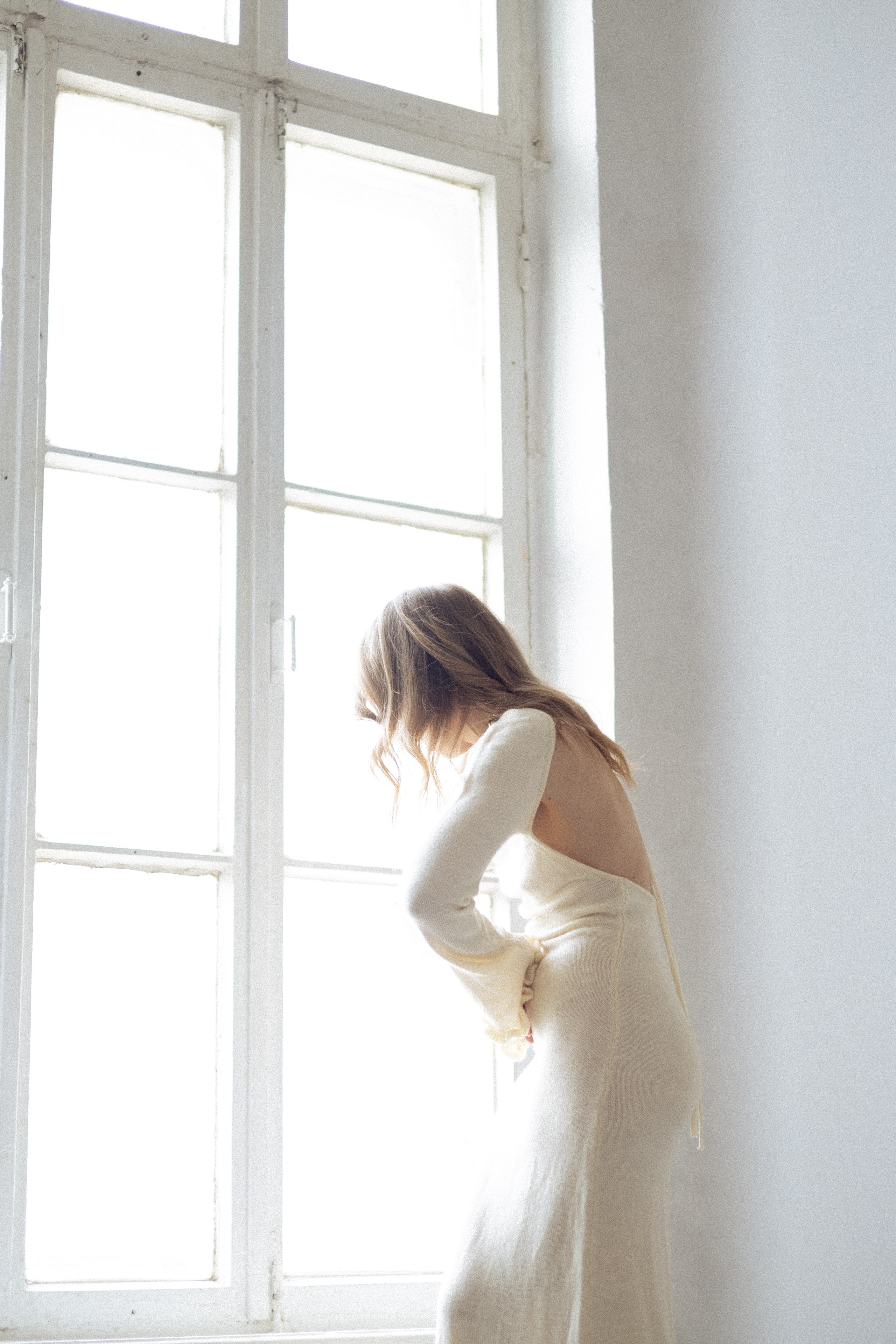 Подружки. Фотограф в Нижнем Новгороде Воробьева Анжела