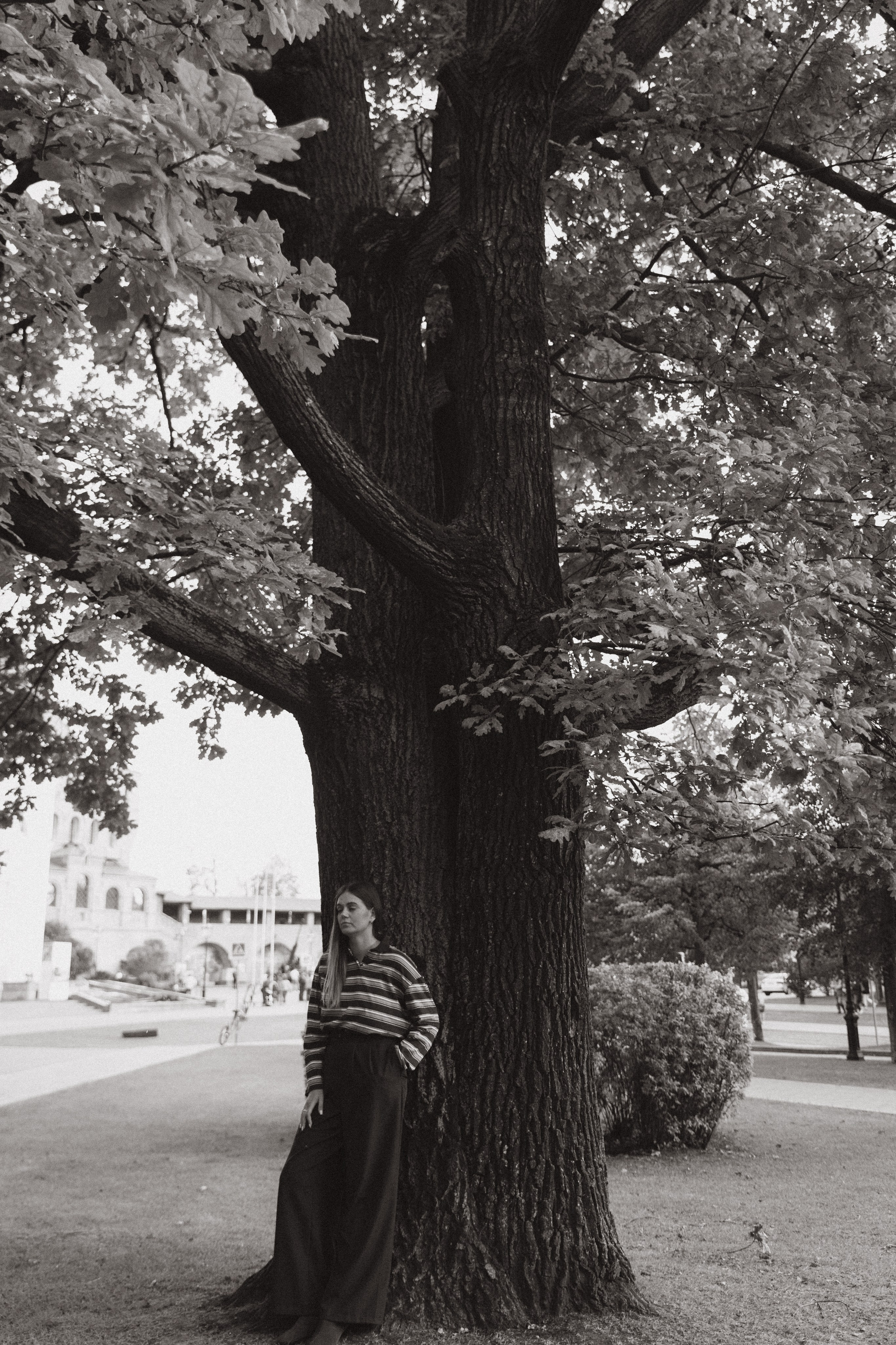 Таня. Фотограф в Нижнем Новгороде Воробьева Анжела