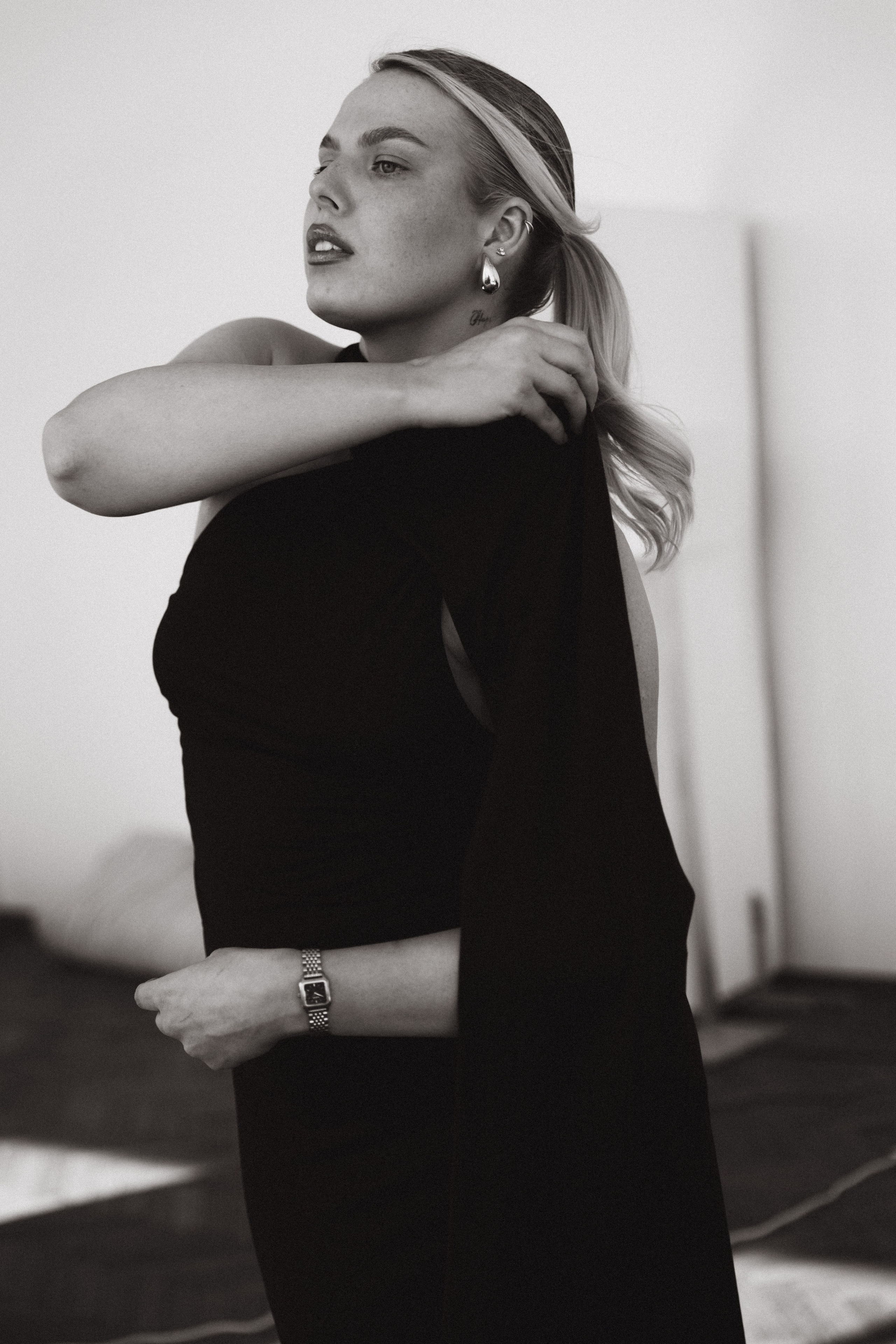 Арина. Фотограф в Нижнем Новгороде Воробьева Анжела