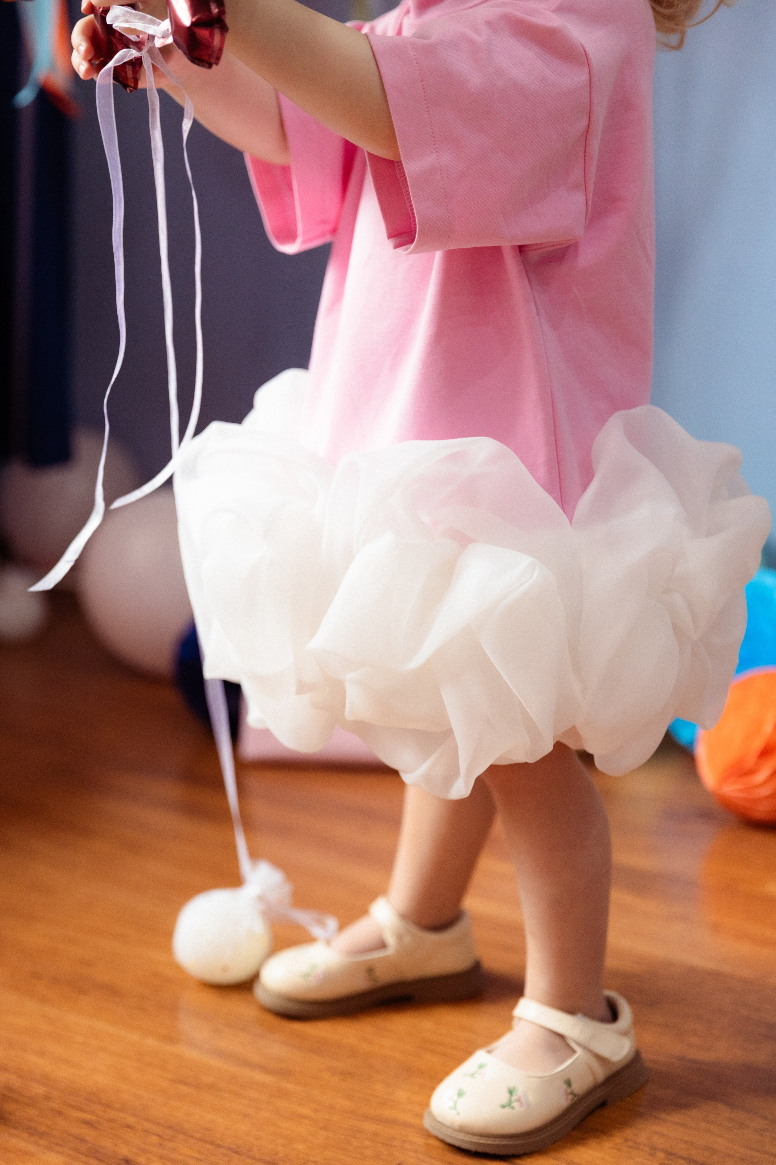 Ариане 3!. Фотограф в Нижнем Новгороде Воробьева Анжела