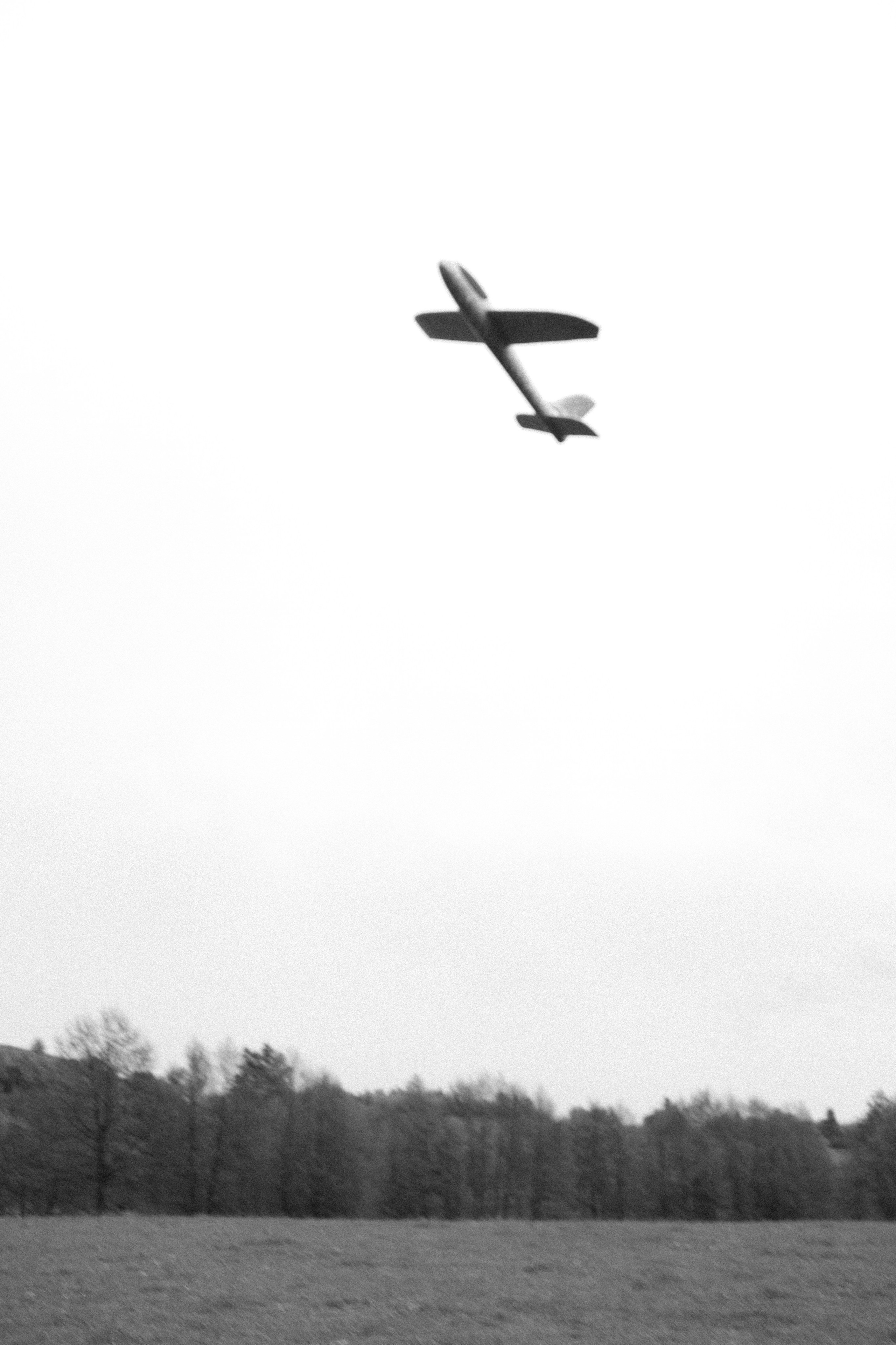 Семья. Фотограф в Нижнем Новгороде Воробьева Анжела