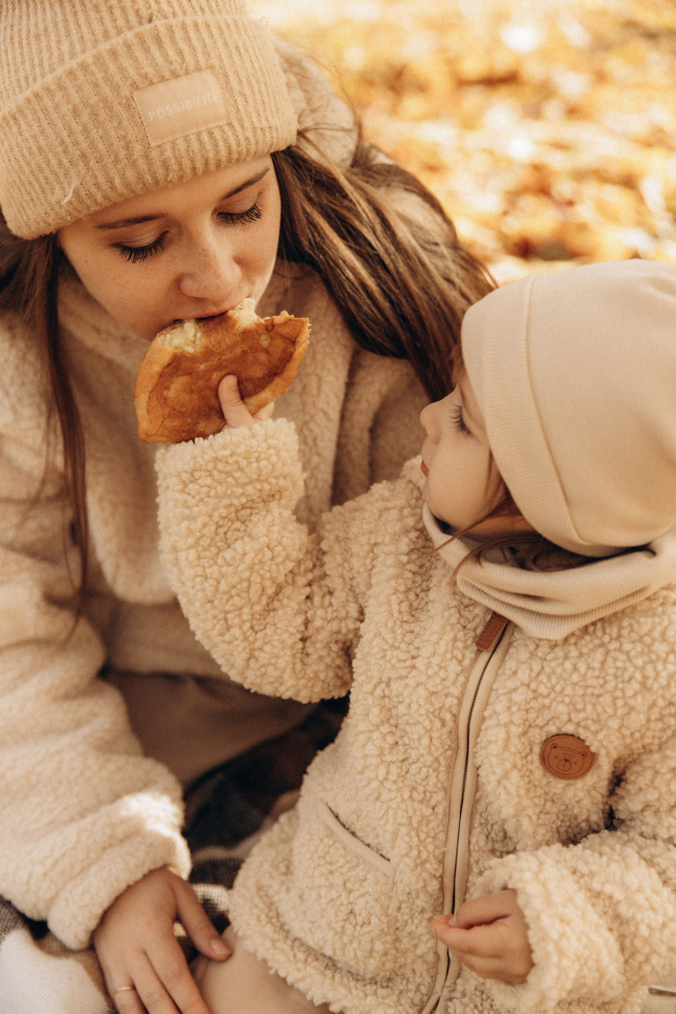 Карина и Клара. Фотограф в Нижнем Новгороде Воробьева Анжела