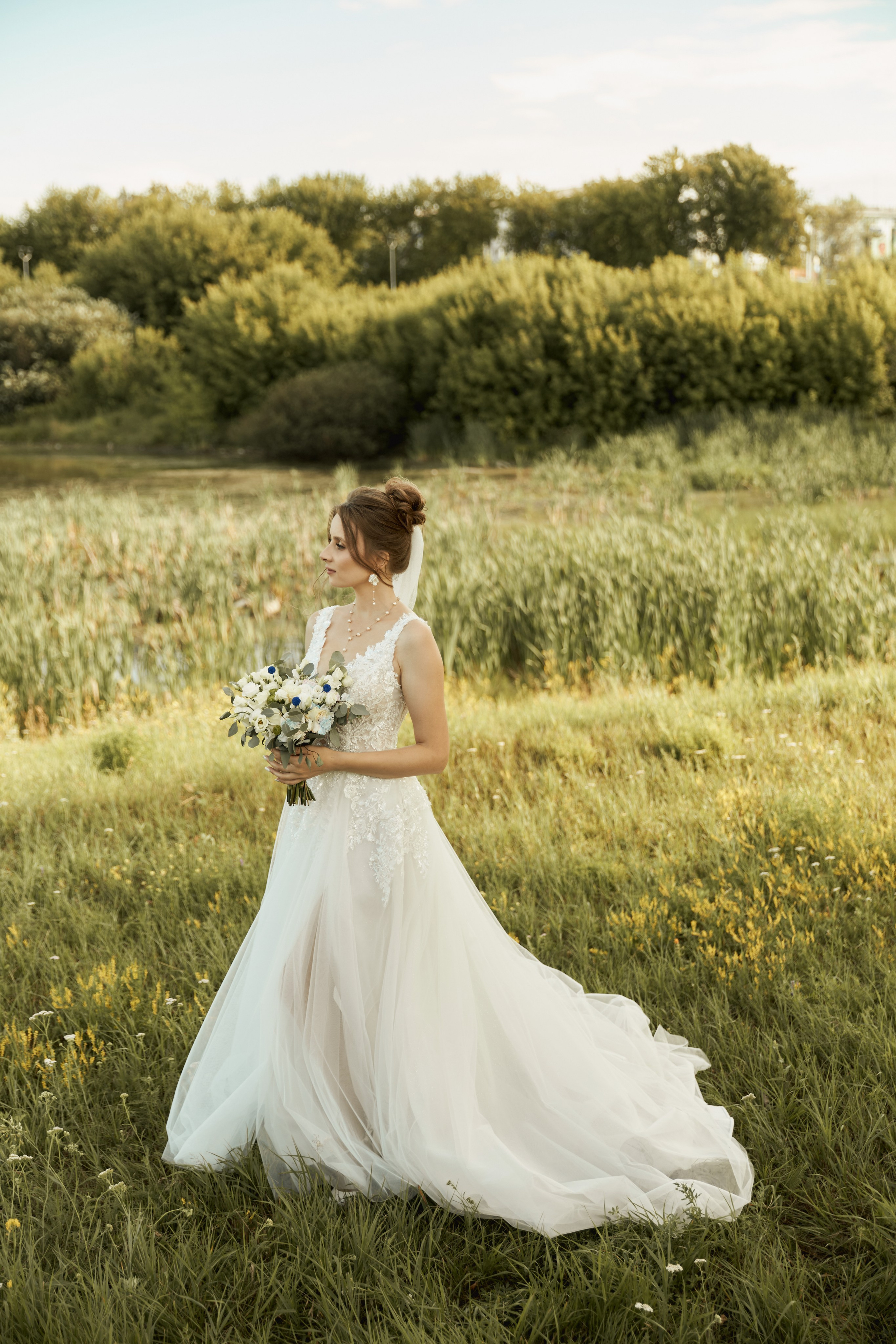Юлия и Александр. Семейный и свадебный фотограф Лилия Матонина | Ангарск, Иркутск, Усолье-Сибирское, Байкал (Листвянка, Ольхон), Иркутская область