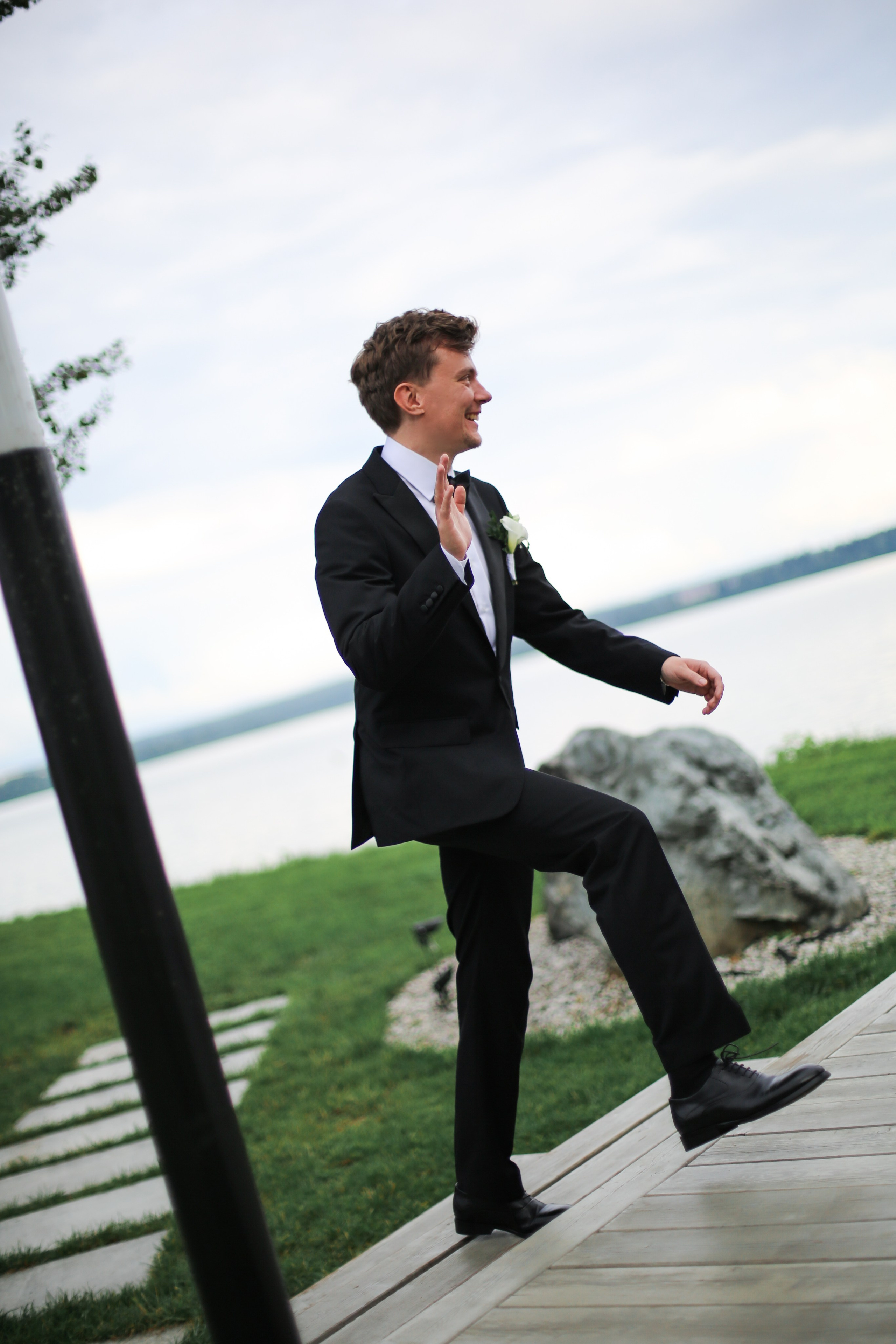 Любовь и Сергей (полный день). Фотограф Екатерина Максимова: семейные, индивидуальные съемки, свадьбы