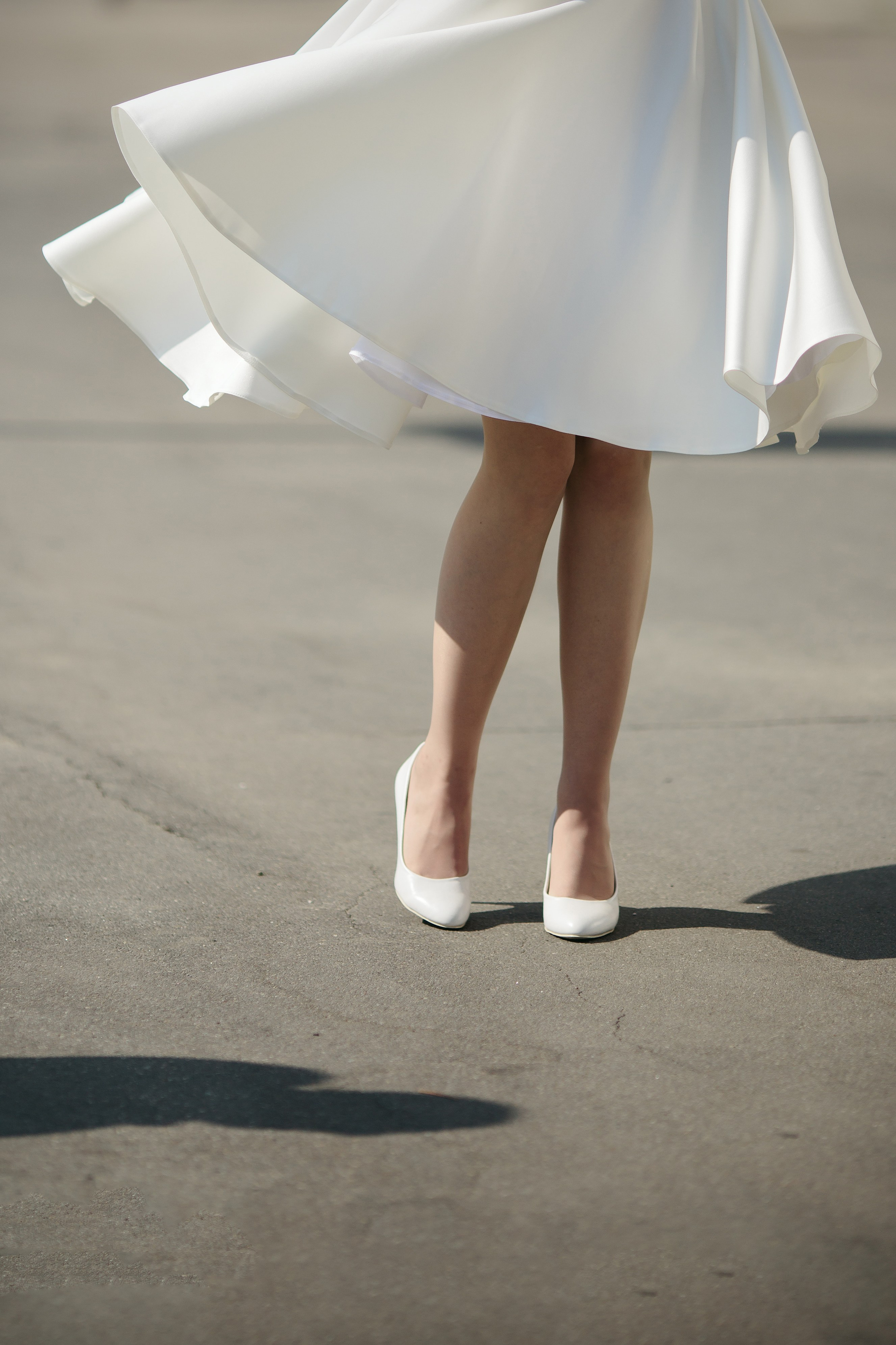 Weddings by Andrey Vinogradov. Andrey Vinogradov photographer in Argentina, I love Reportage and Portrait Photography. Also Family, Weddings, Kids and many more!