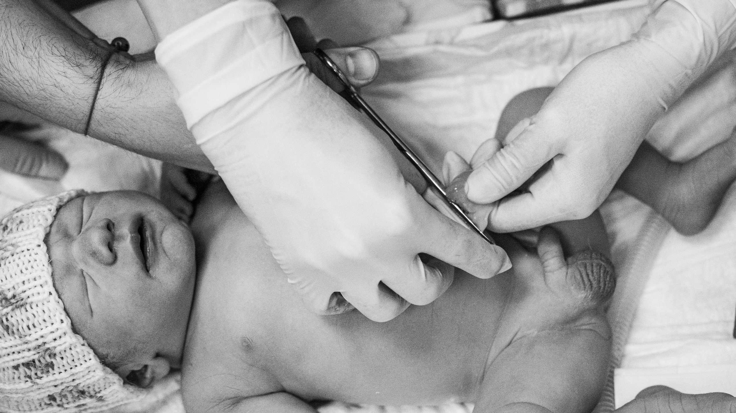 Явление. Семейный и детский фотограф в Санкт-Петербурге Татьяна Дмитренко