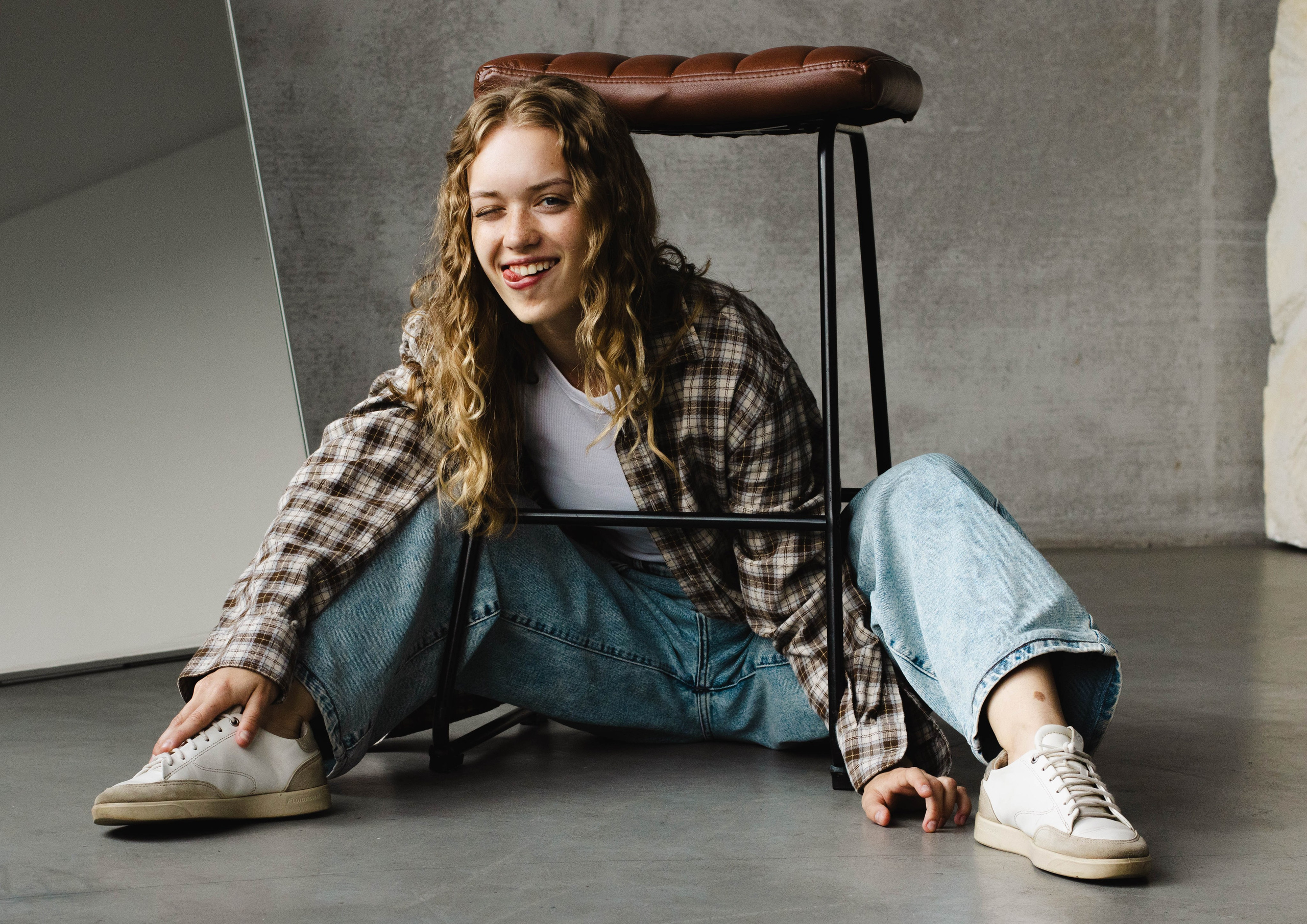 Фотосессия с Екатериной. Фотограф в Москве Ксюшенька