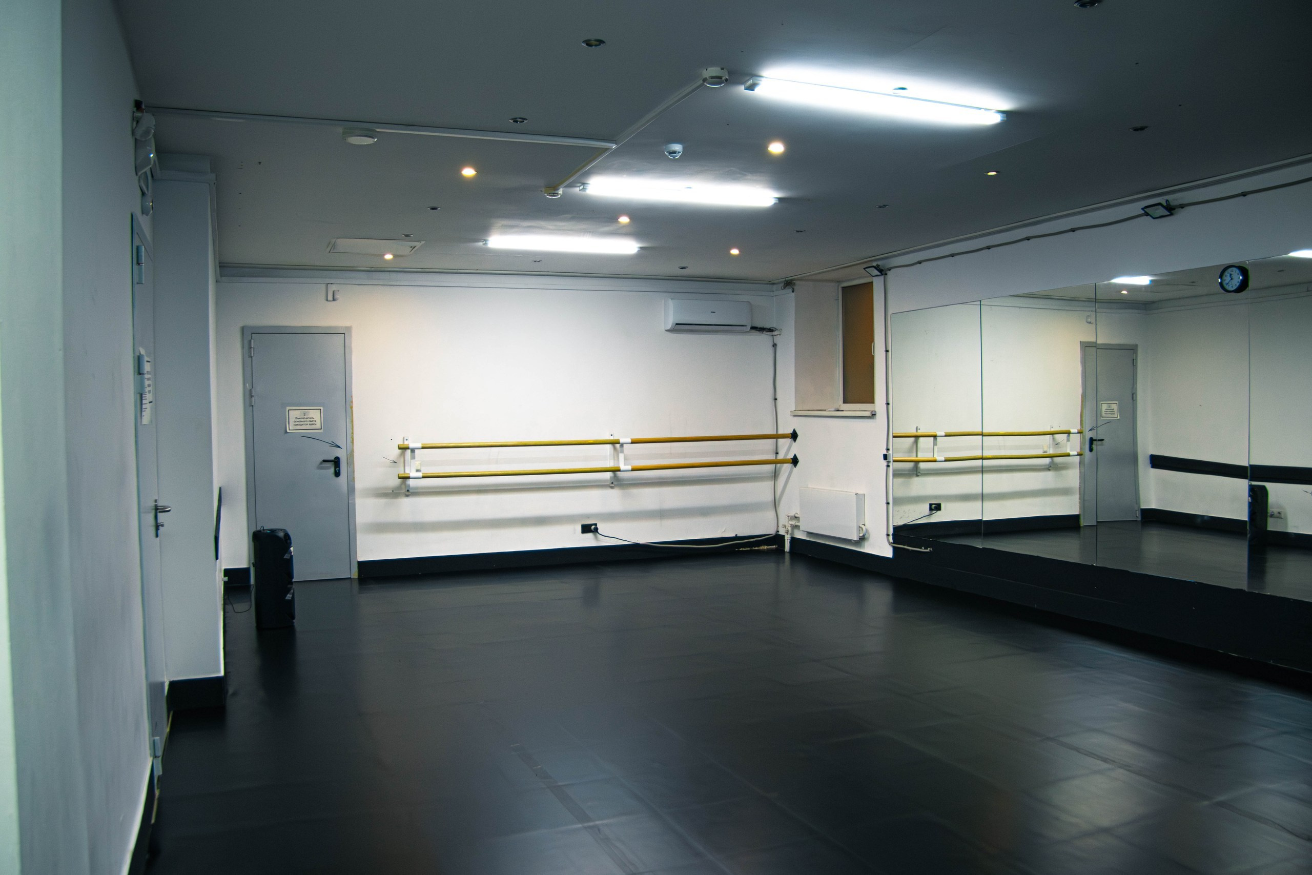 Zscipion x GrooveLab. Фотограф в Москве Ксюшенька