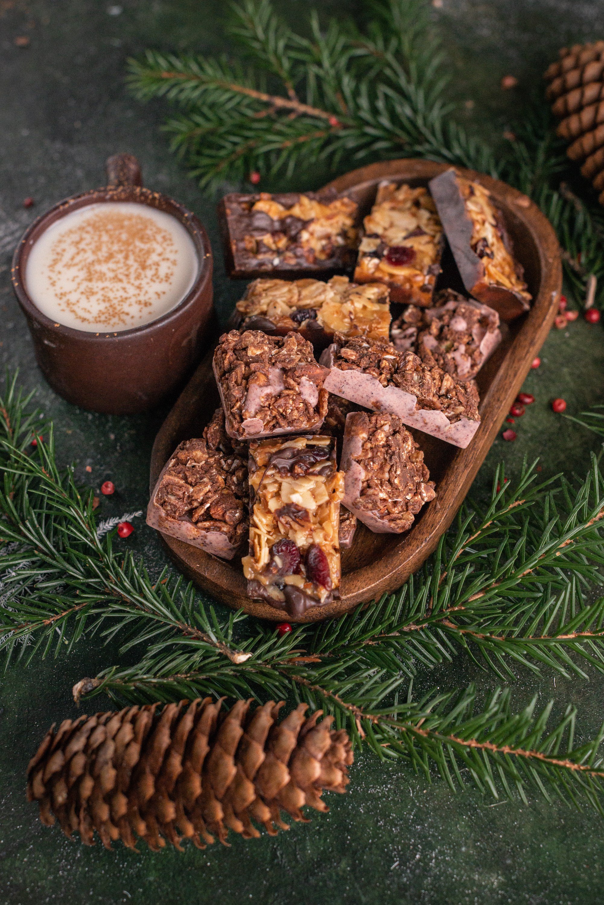 Фуд съемка. Безуглова Юлия Контент фотограф Санкт-Петербург