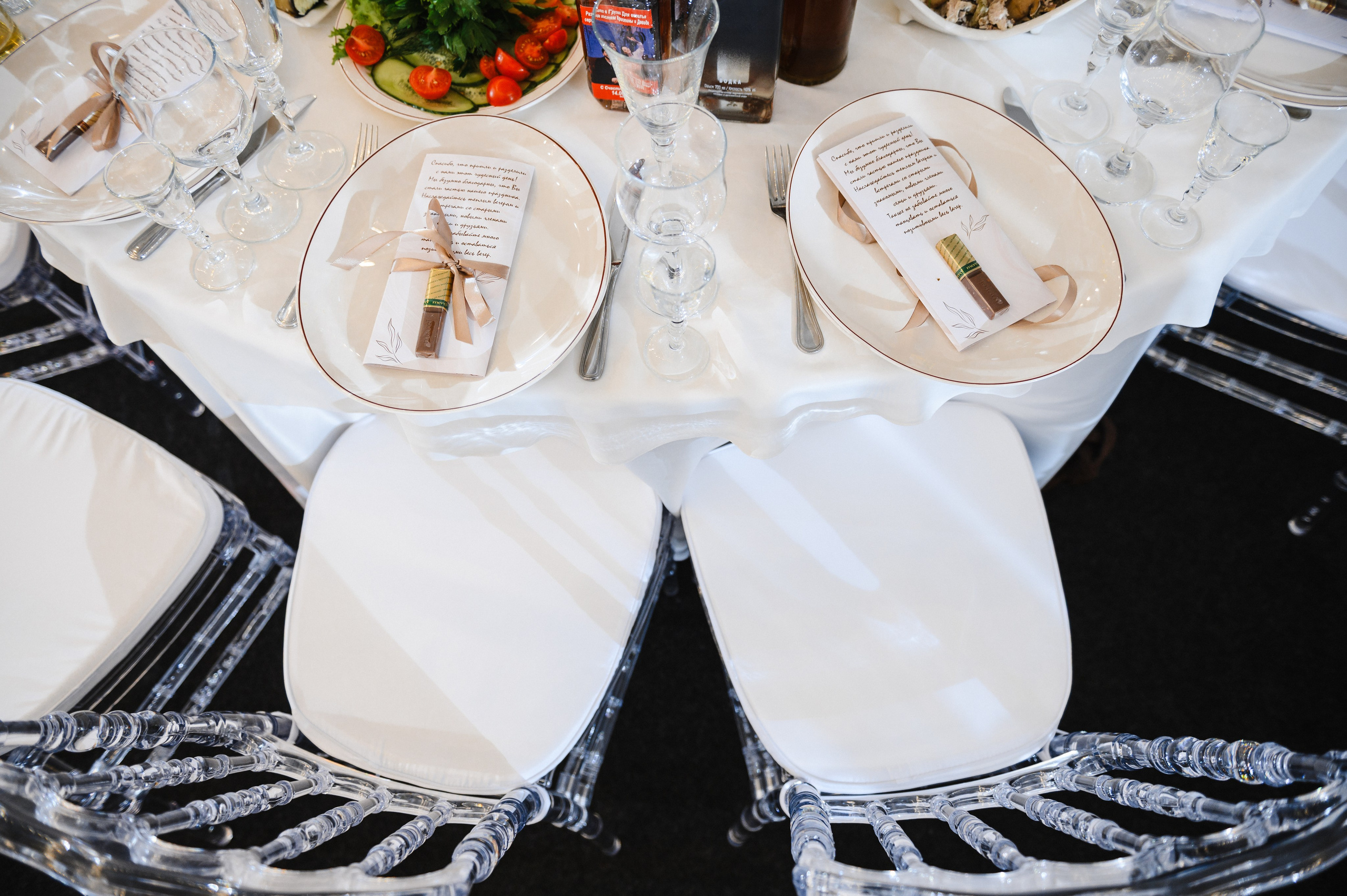 Красивый дождливый день. Фотограф в Туле|Москве. Контент-съёмка, женские портреты, репортажные и съёмки для брендов