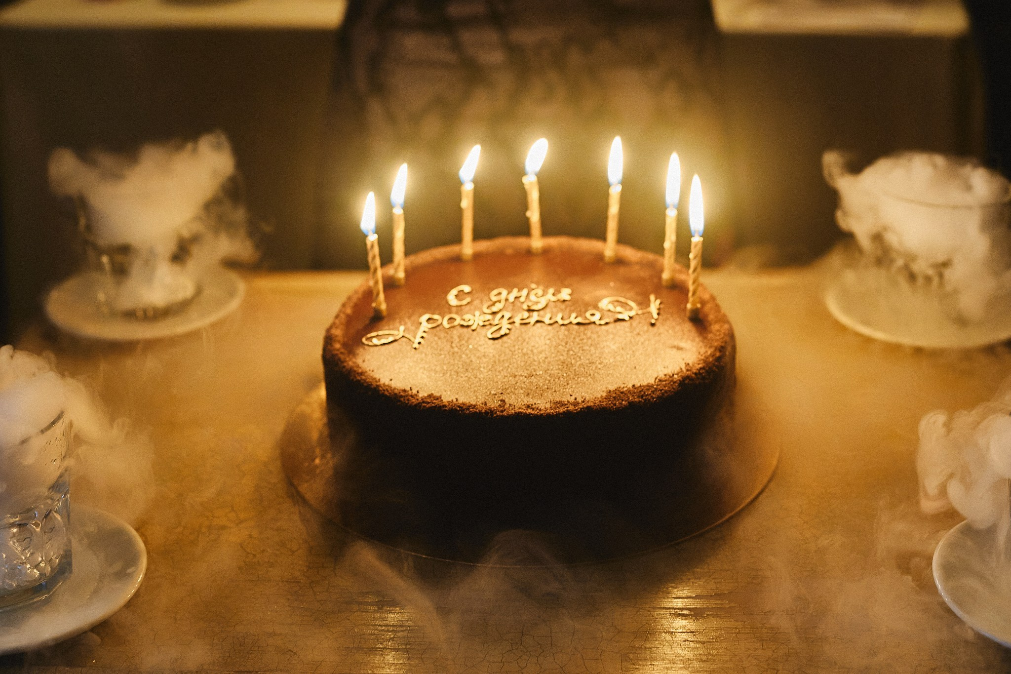 Репортажный фотограф Москва