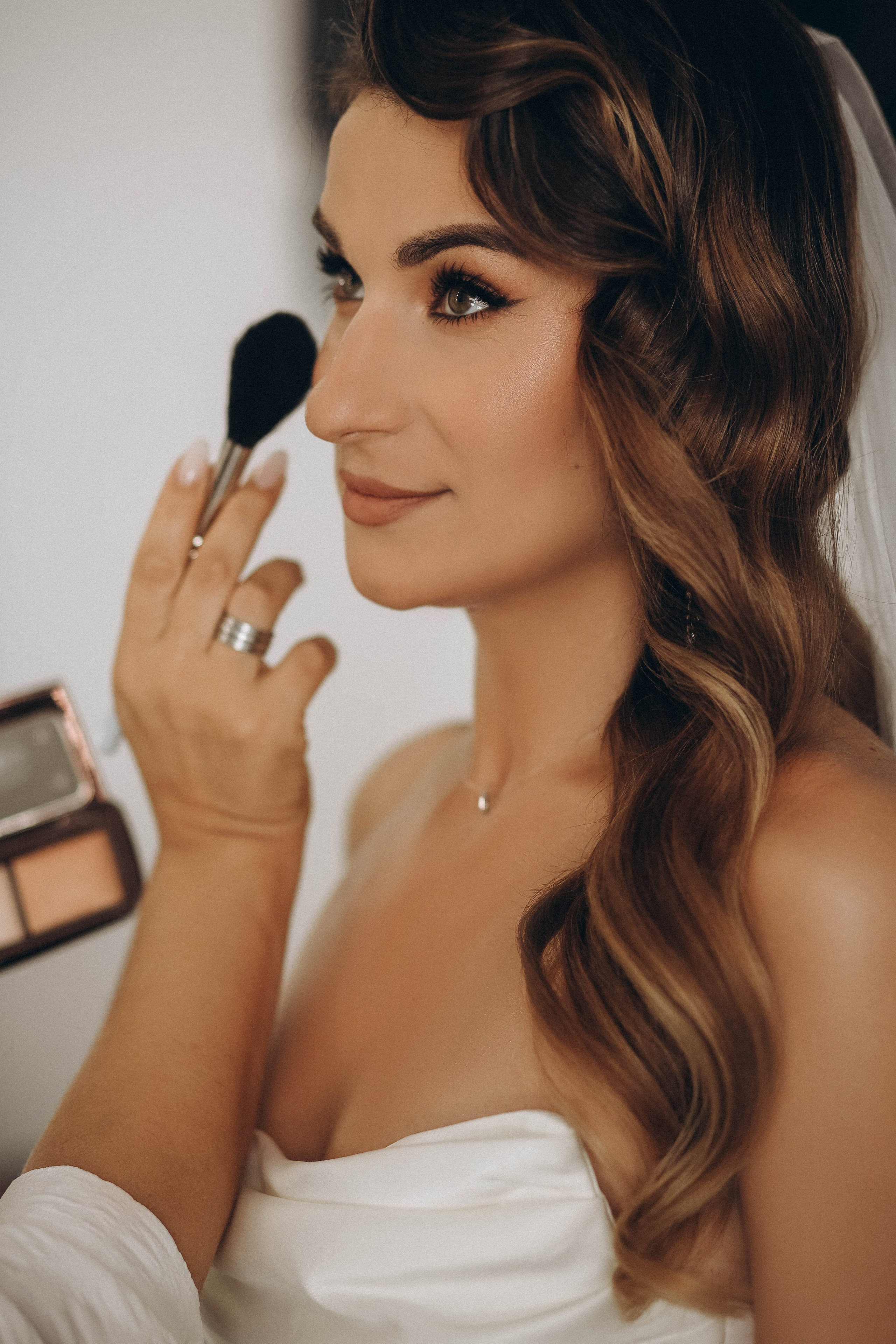 D&N. Свадебный и семейный фотограф Елизавета Артемьева