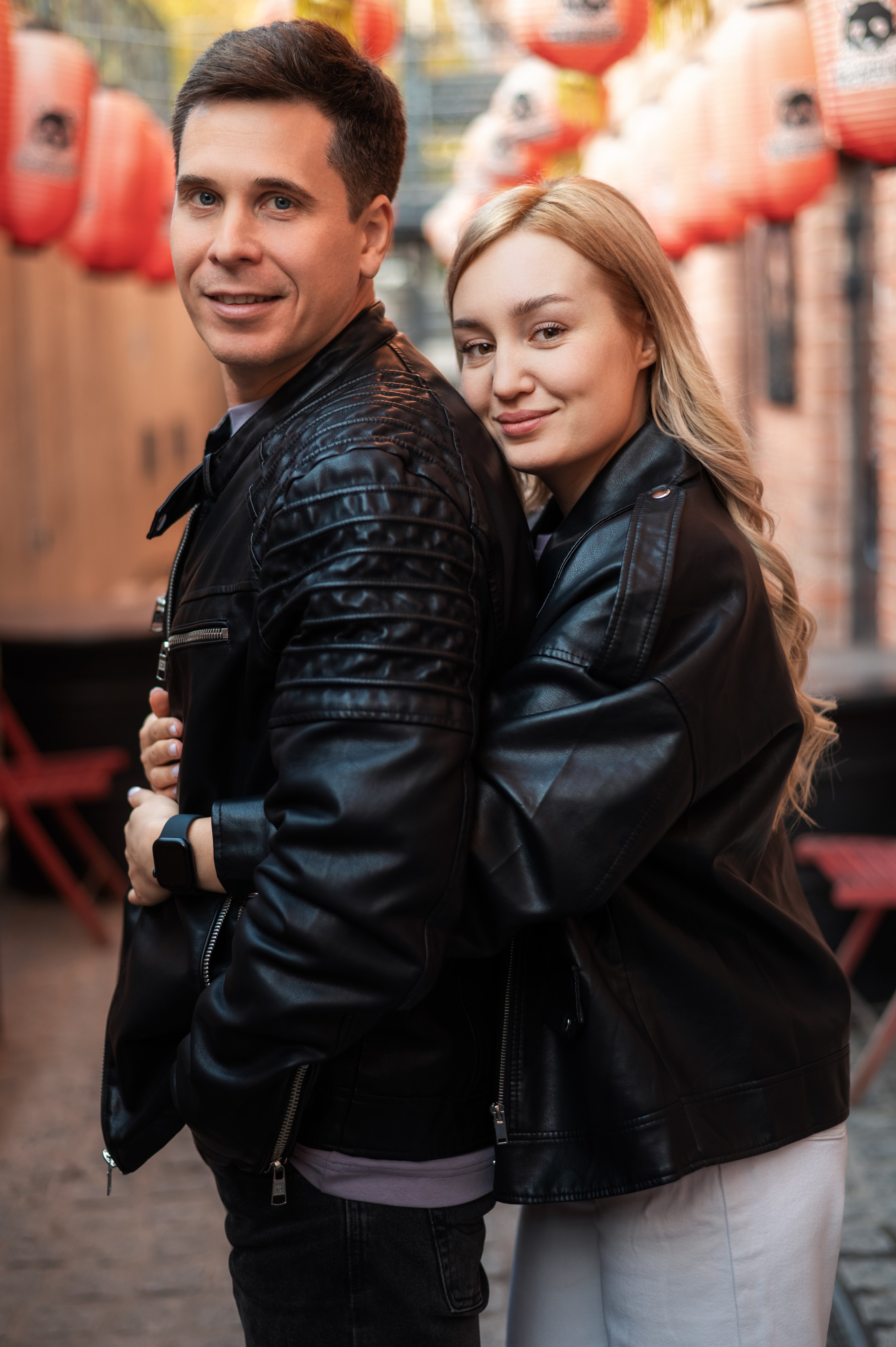 Love Story. Свадебный и семейный фотограф Волгоград, Краснодар